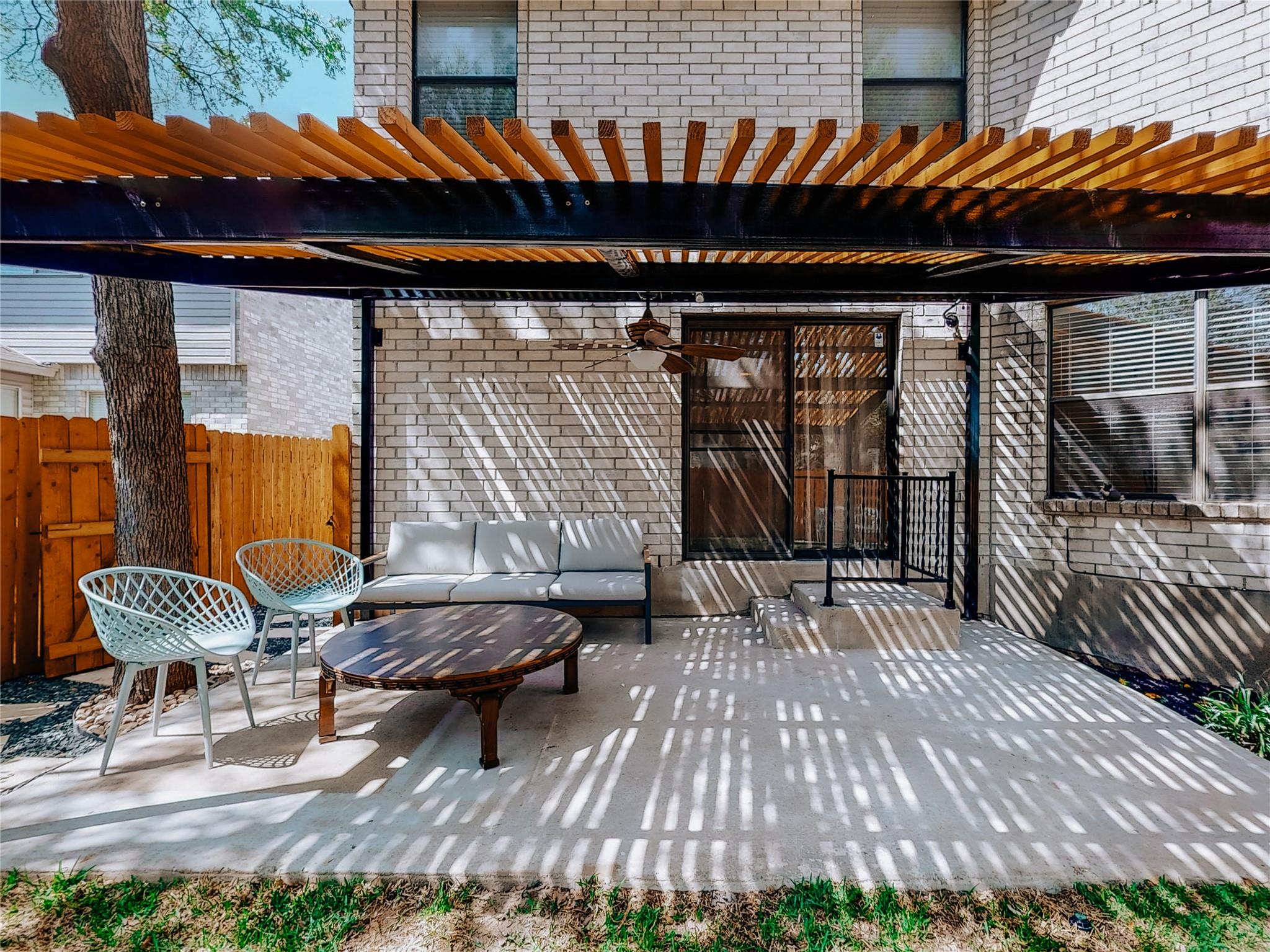 2010 Carriage Club Dr, Cedar Park, TX 78613