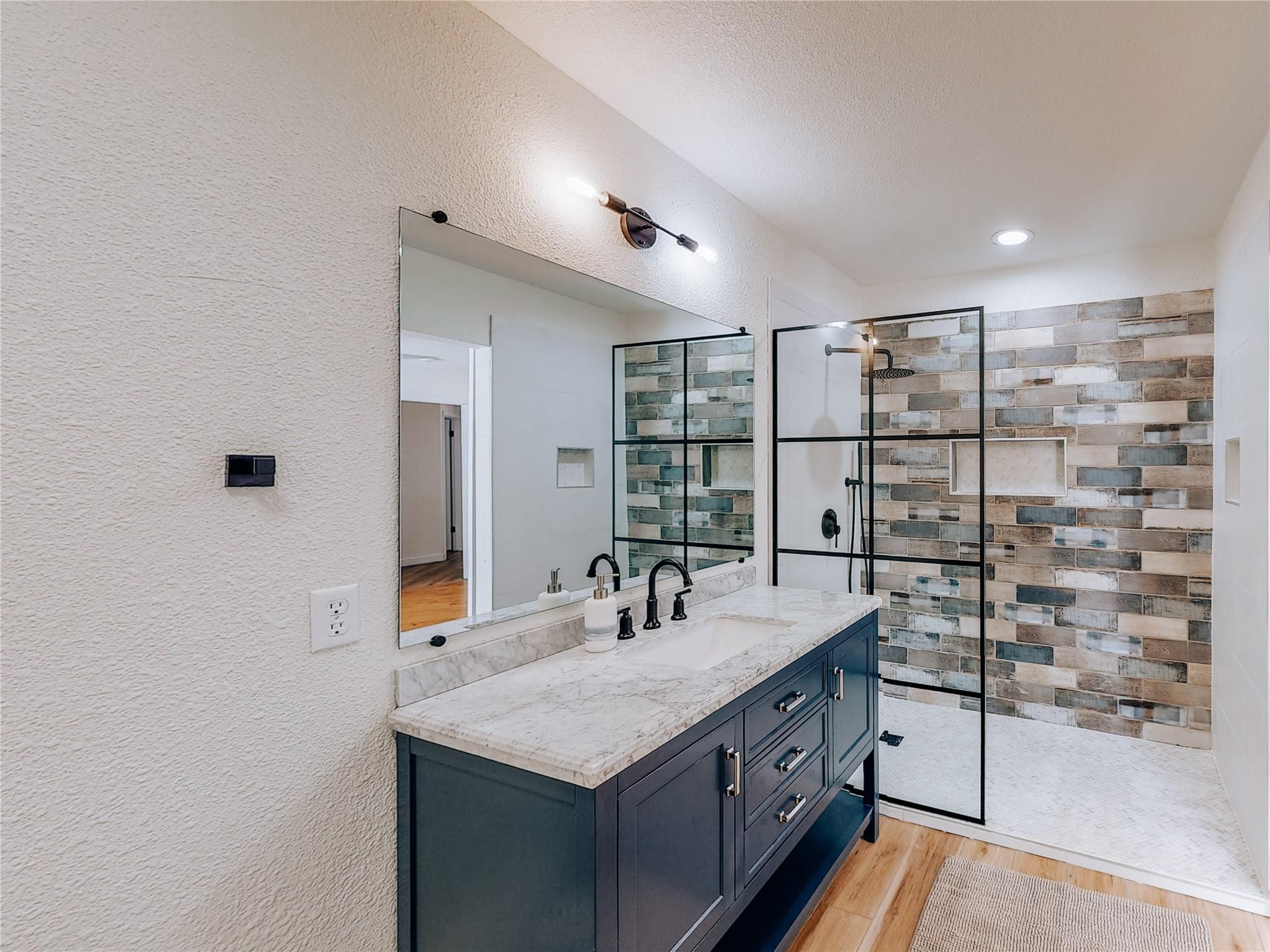 2010 Carriage Club Dr, Cedar Park, TX 78613