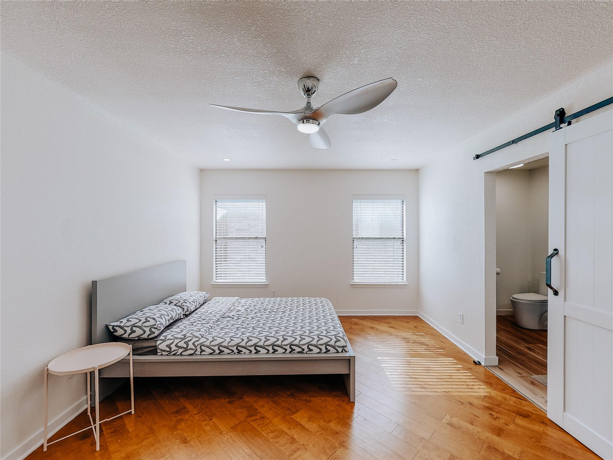 2010 Carriage Club Dr, Cedar Park, TX 78613