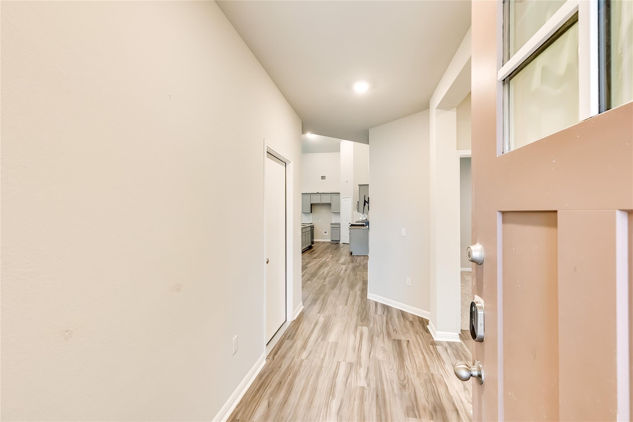 312 Empress Tree Dr, Leander, TX 78641