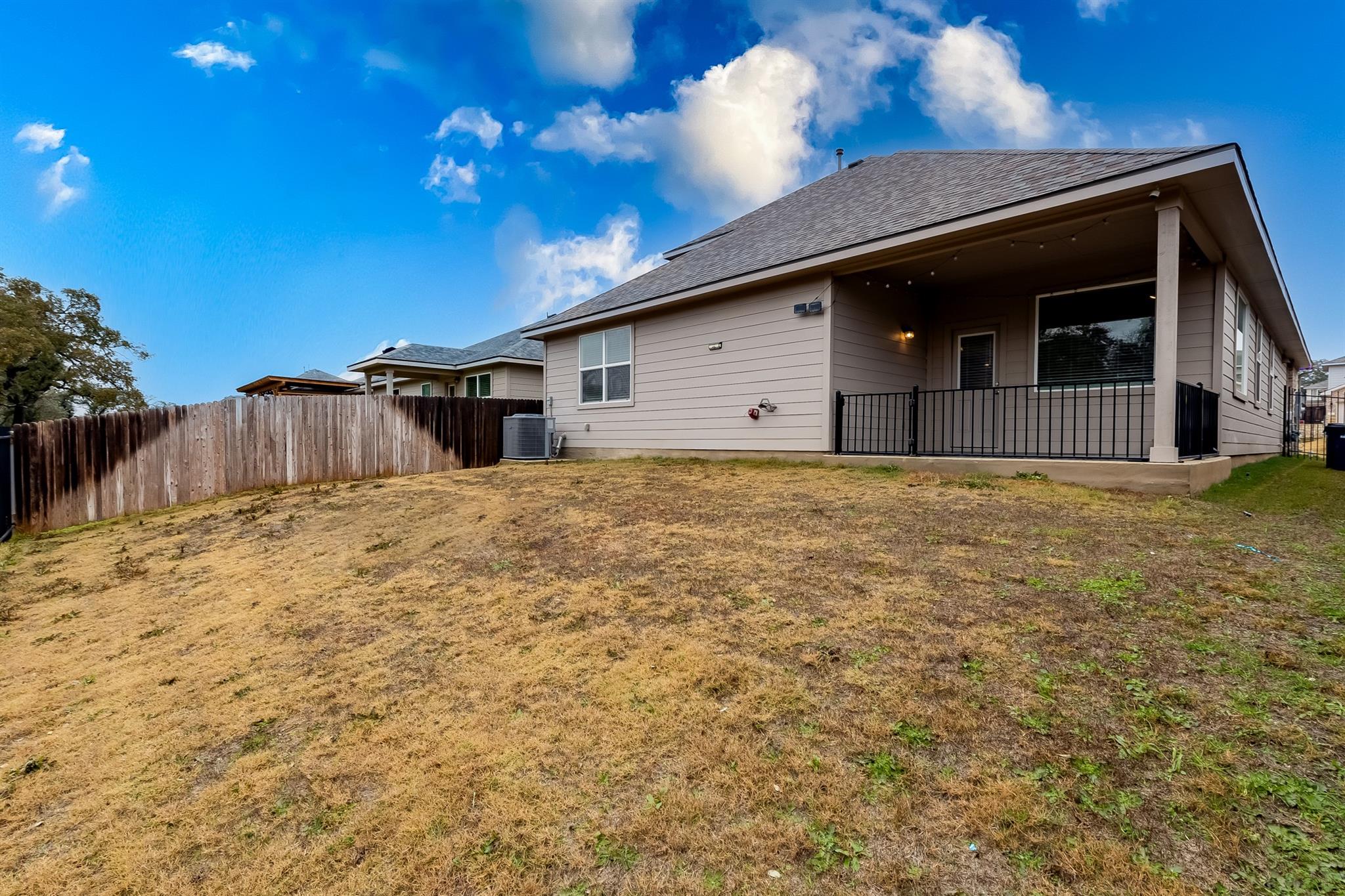 312 Empress Tree Dr, Leander, TX 78641