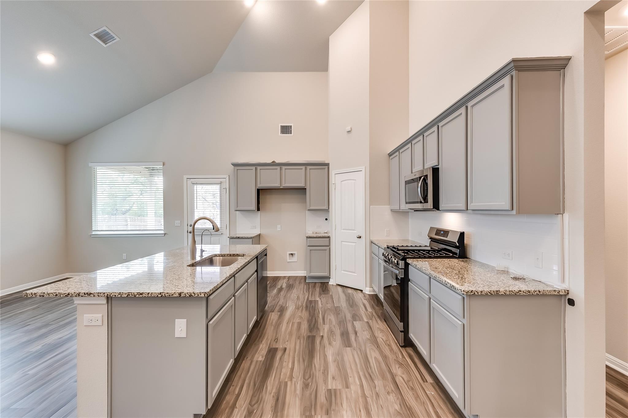 312 Empress Tree Dr, Leander, TX 78641