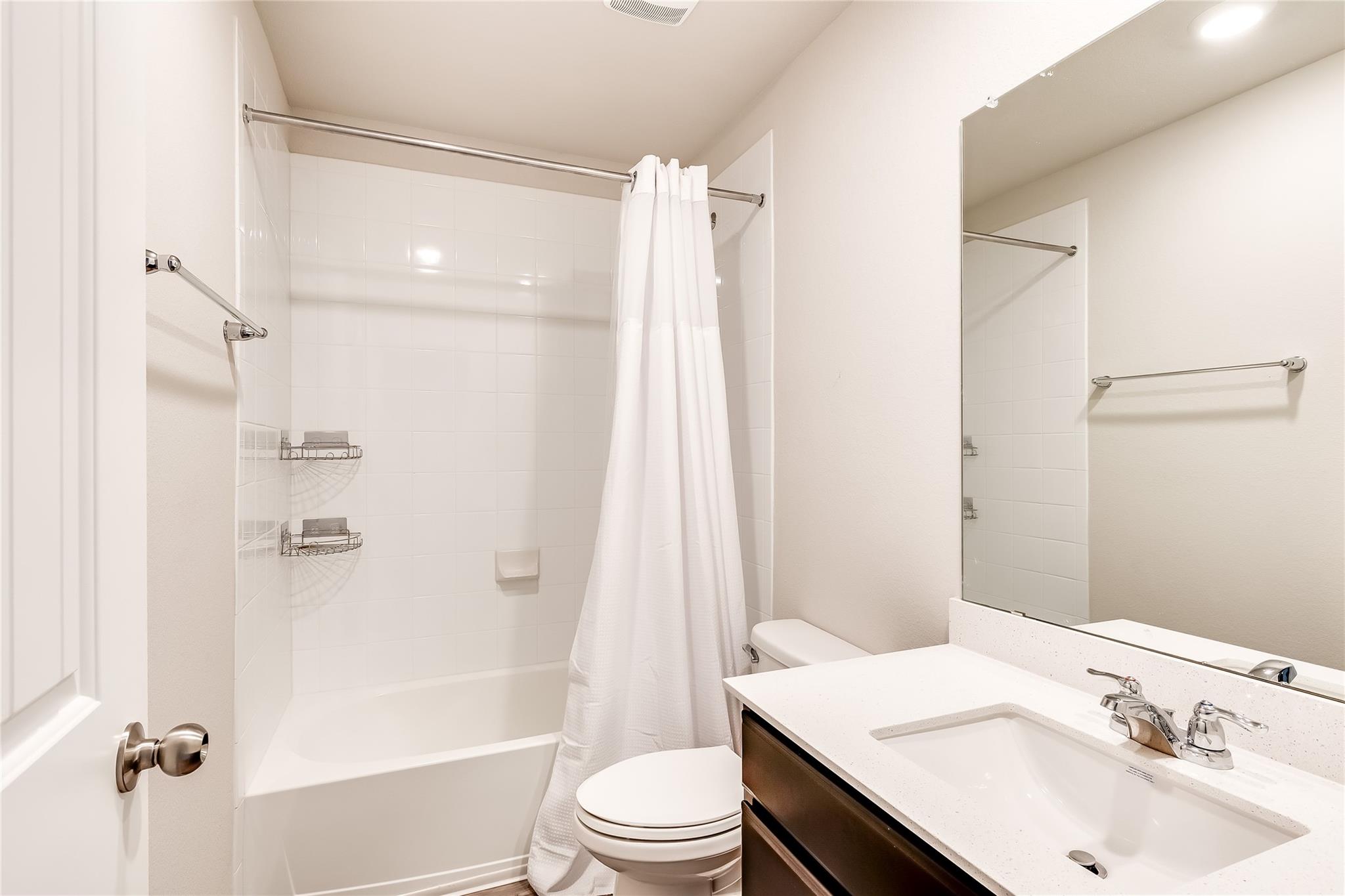 312 Empress Tree Dr, Leander, TX 78641