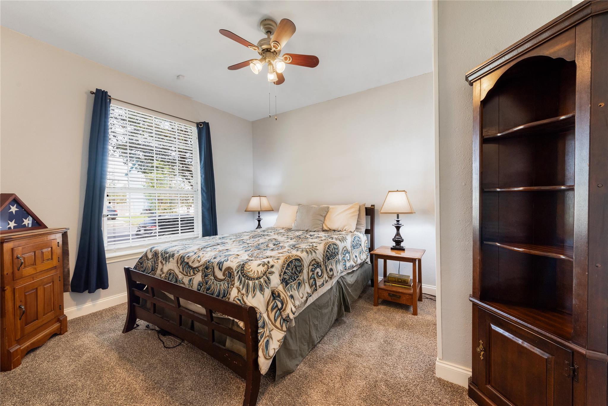 261 Tobin Dr, Buda, TX 78610