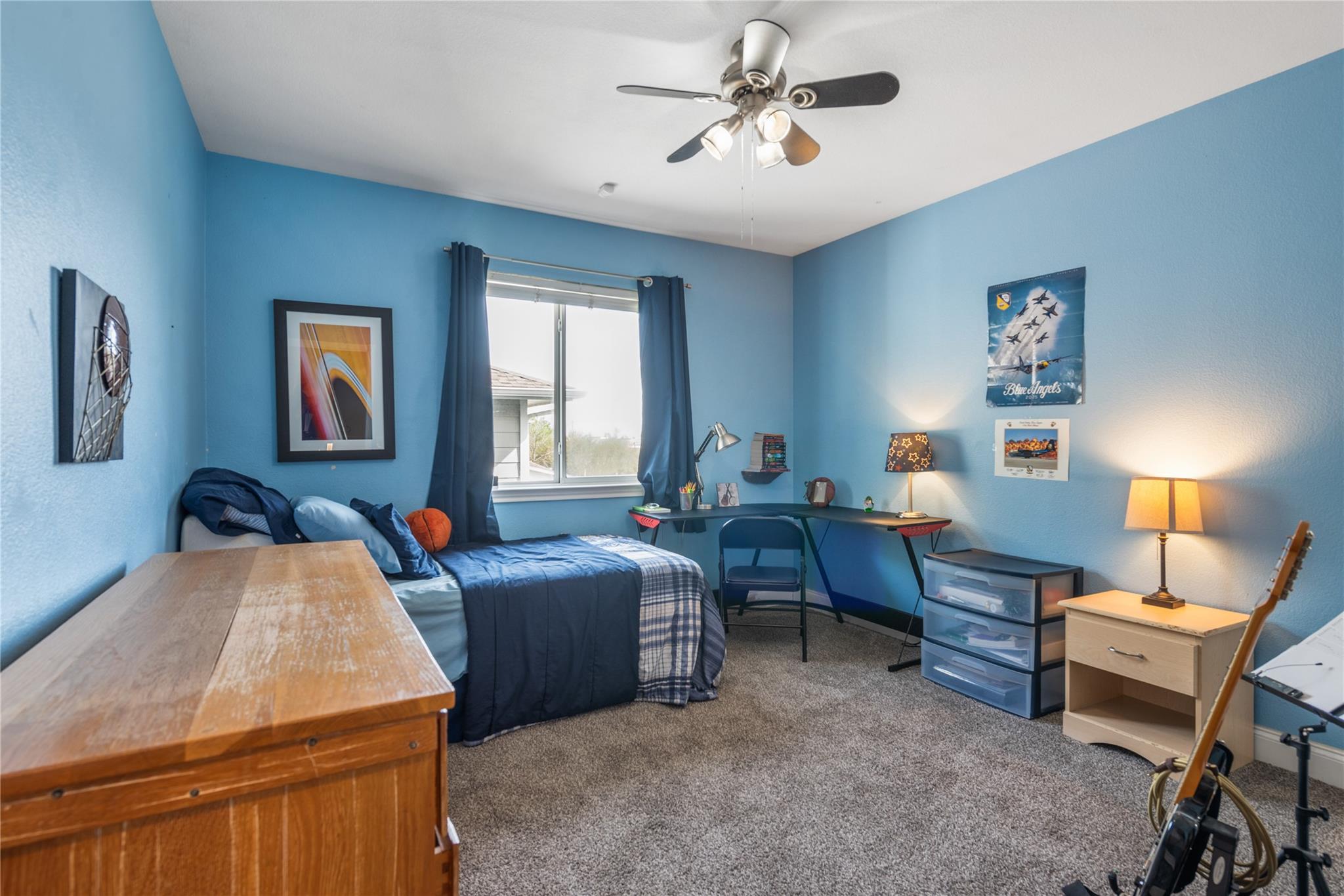 261 Tobin Dr, Buda, TX 78610