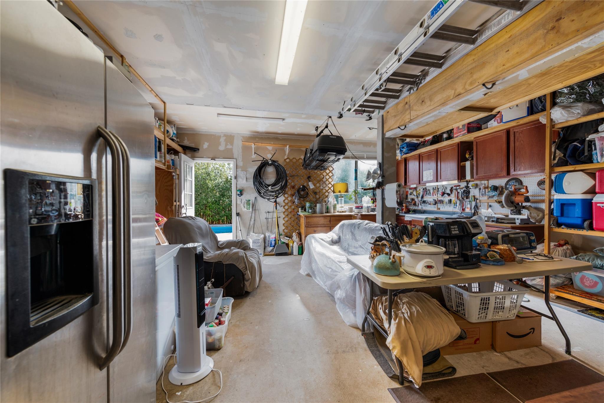 261 Tobin Dr, Buda, TX 78610