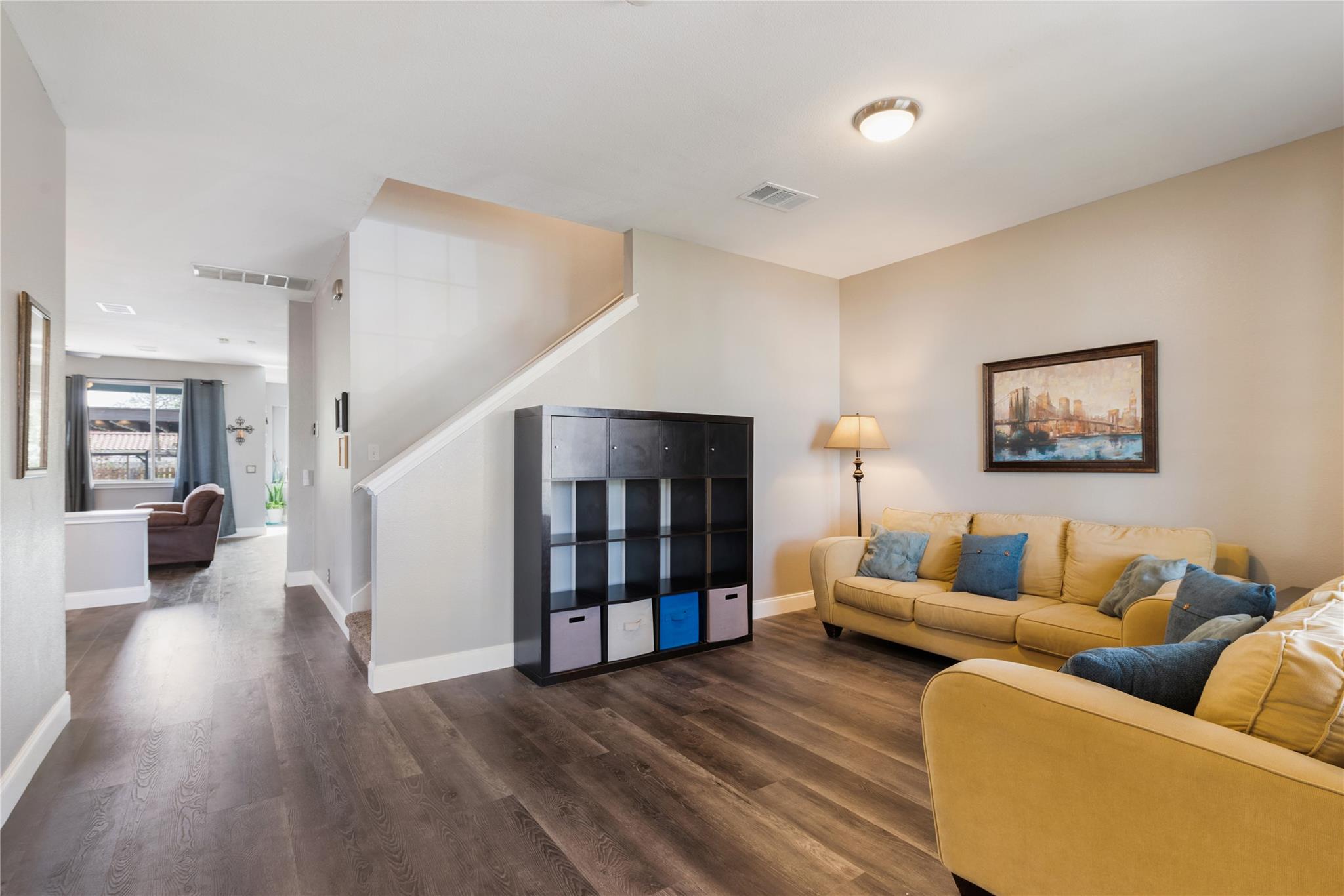 261 Tobin Dr, Buda, TX 78610