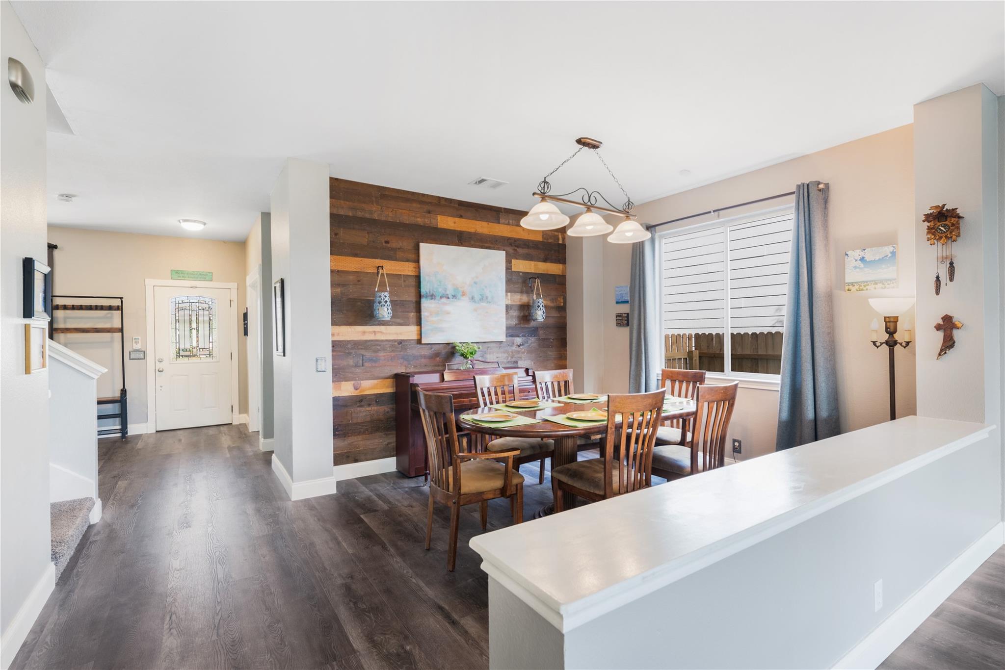 261 Tobin Dr, Buda, TX 78610