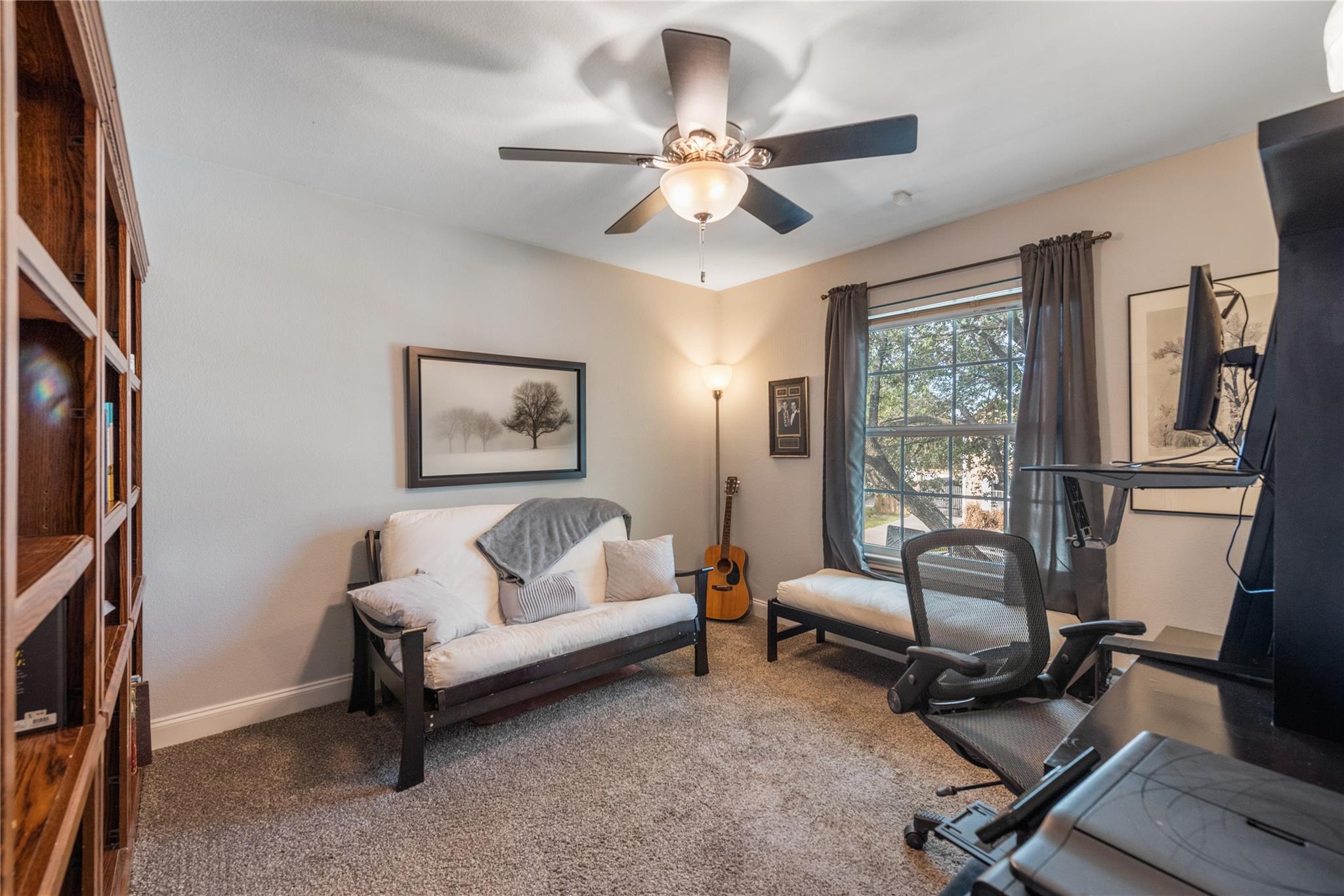 261 Tobin Dr, Buda, TX 78610