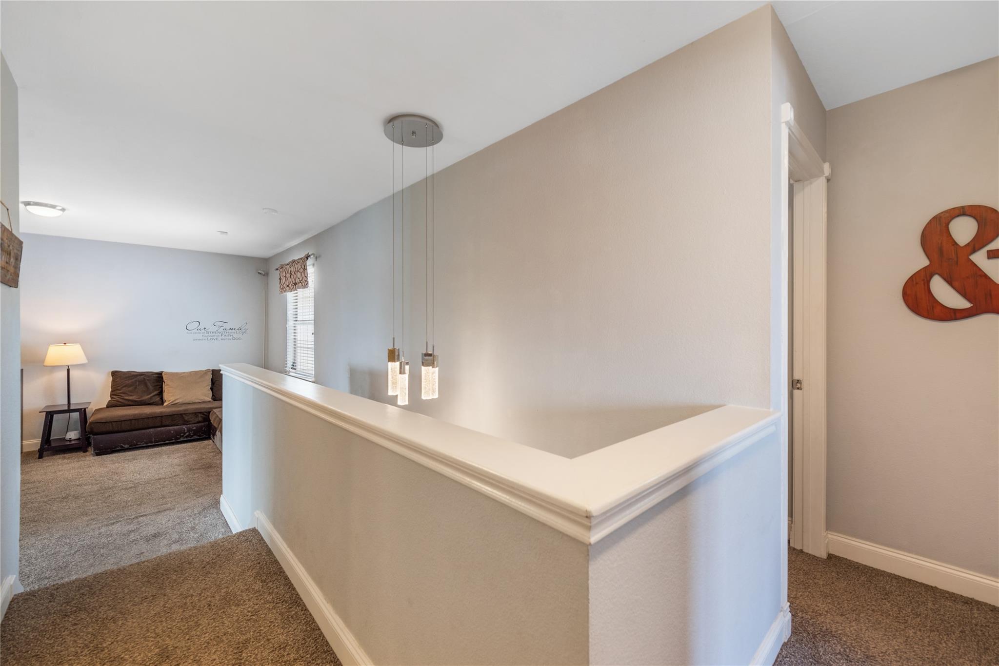 261 Tobin Dr, Buda, TX 78610