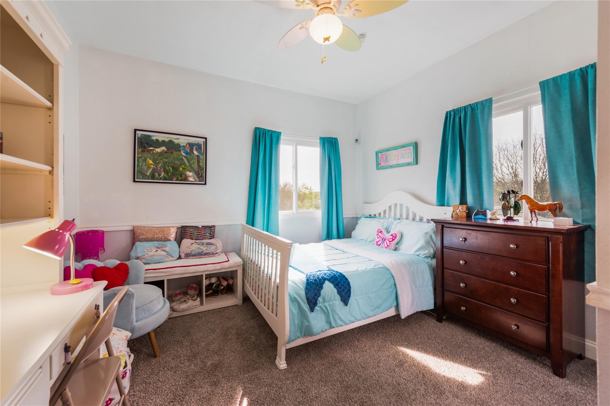 261 Tobin Dr, Buda, TX 78610