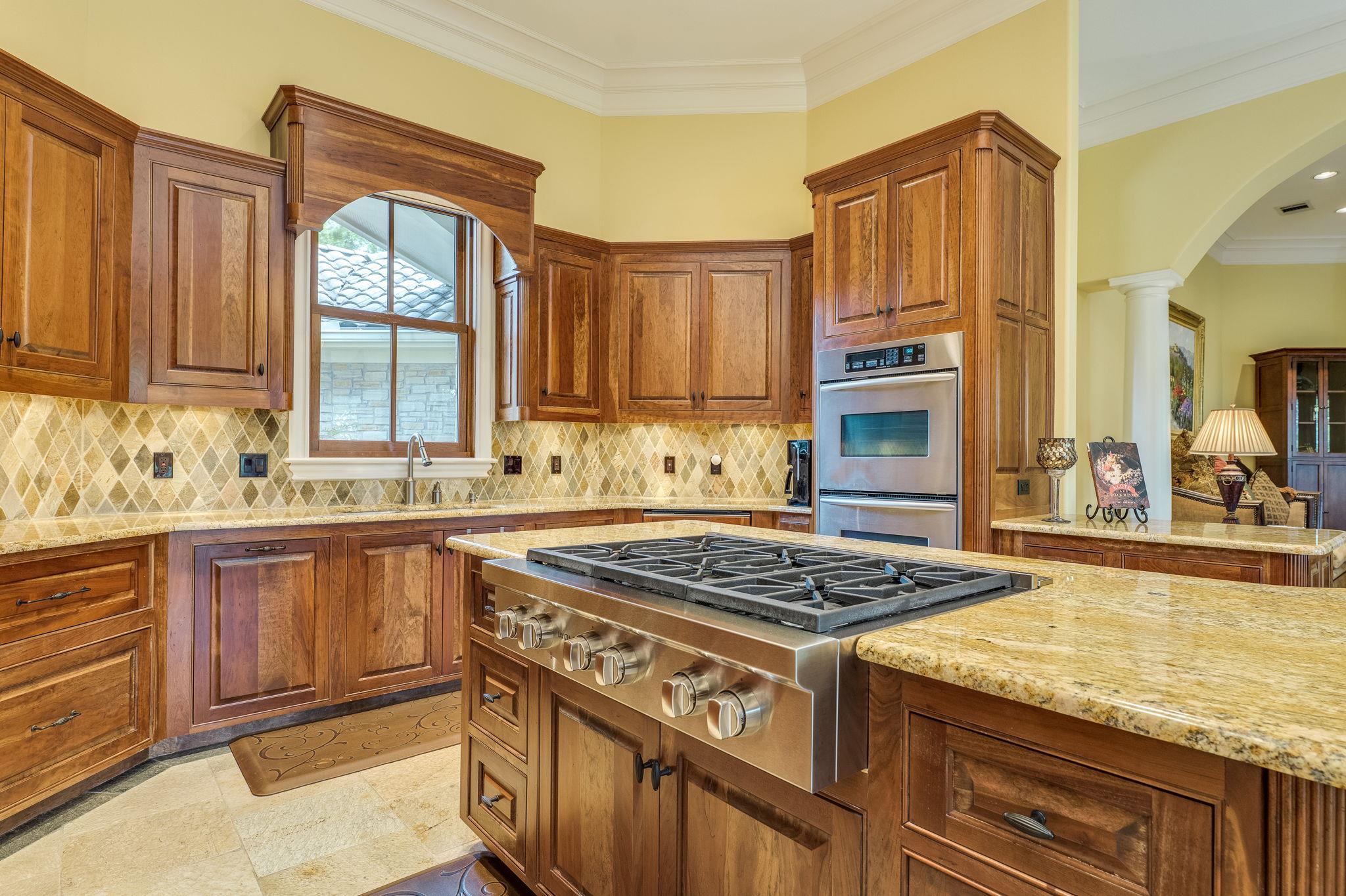 101 Arroyo Claro, Lakeway, TX 78734