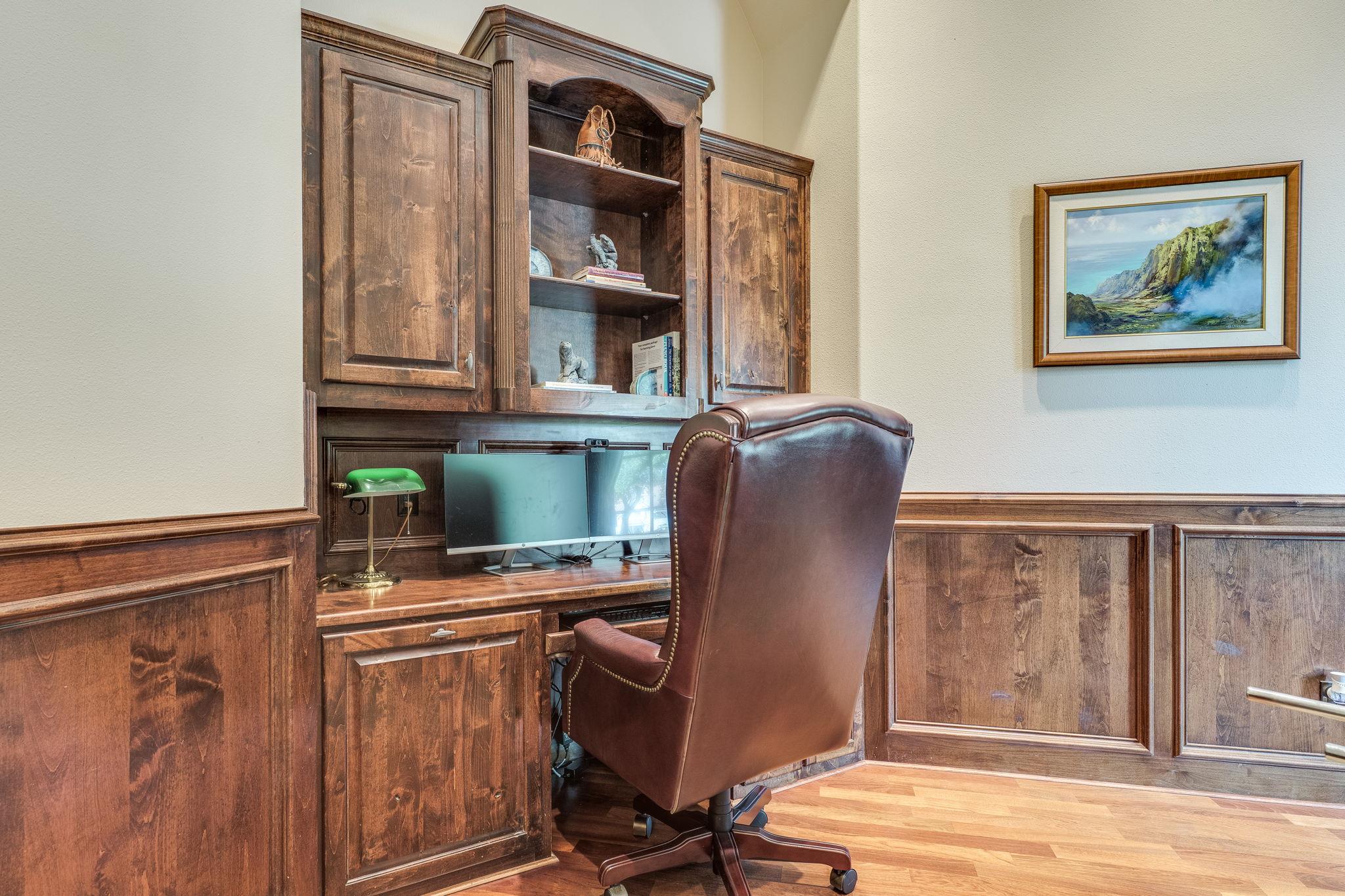 101 Arroyo Claro, Lakeway, TX 78734