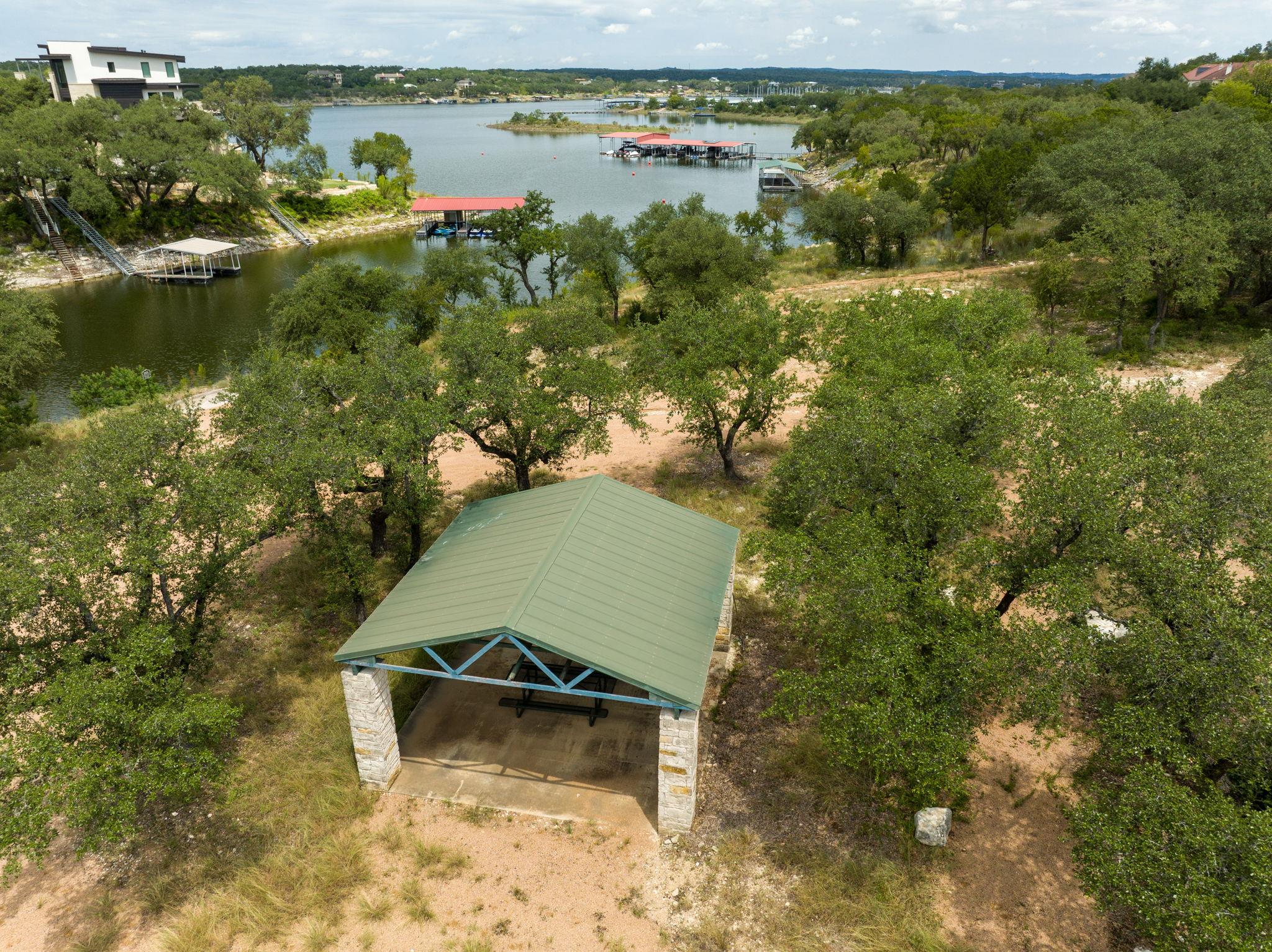 101 Arroyo Claro, Lakeway, TX 78734