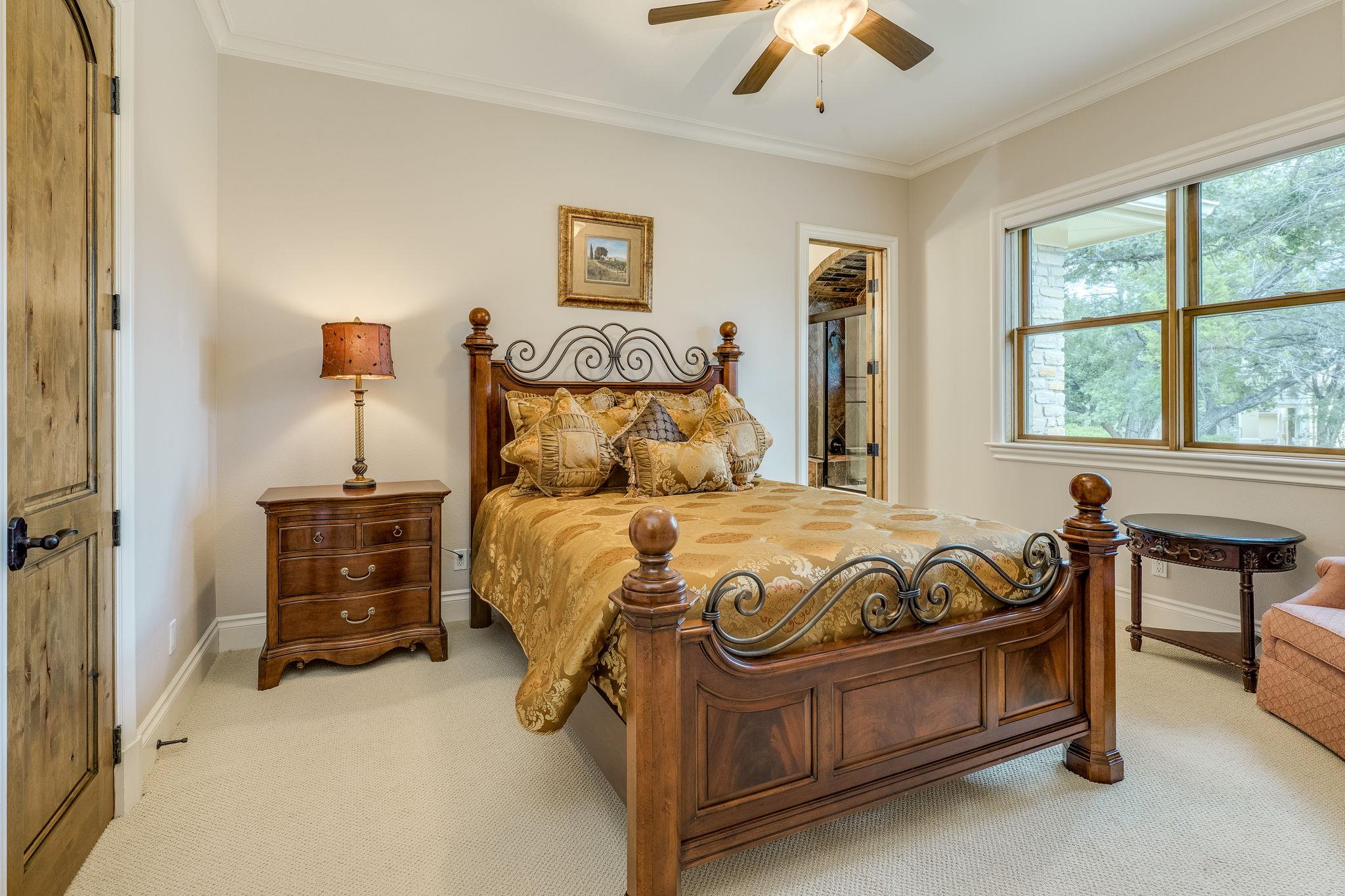 101 Arroyo Claro, Lakeway, TX 78734