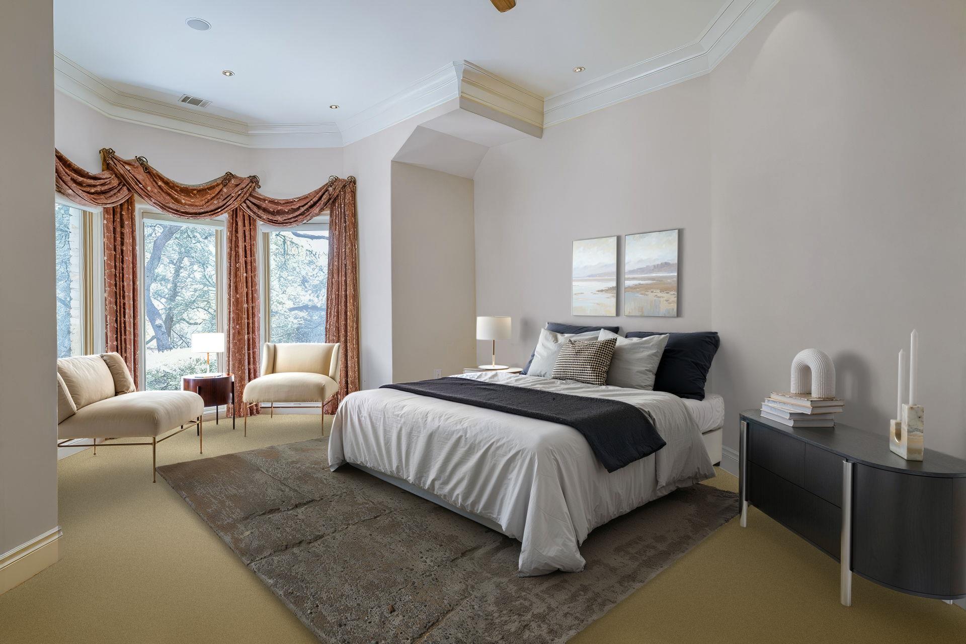 101 Arroyo Claro, Lakeway, TX 78734