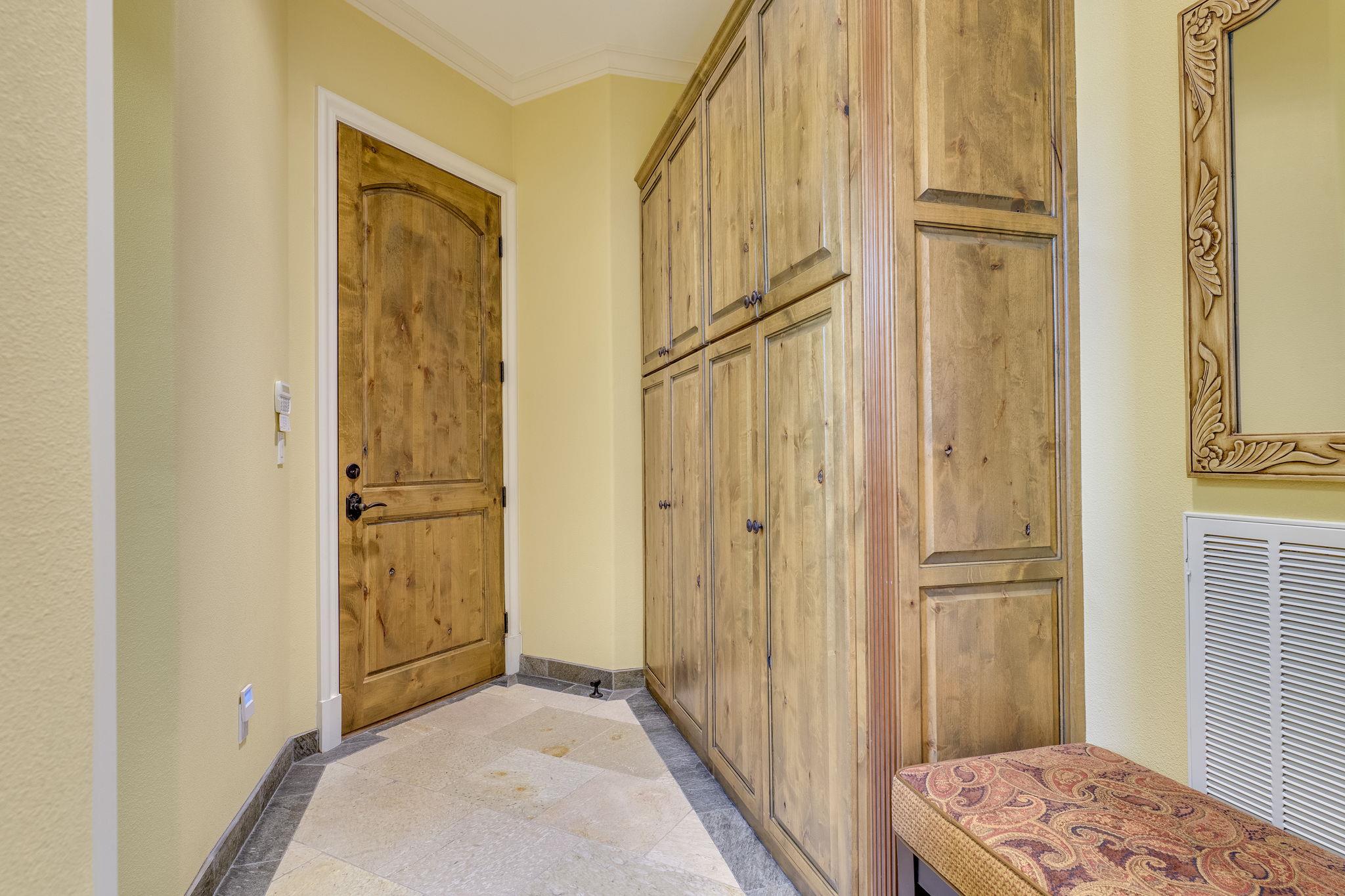 101 Arroyo Claro, Lakeway, TX 78734