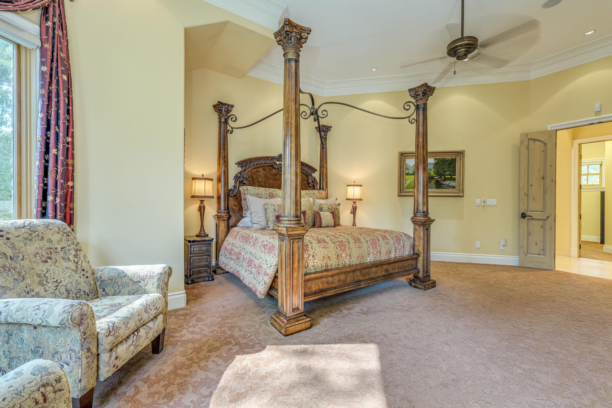 101 Arroyo Claro, Lakeway, TX 78734