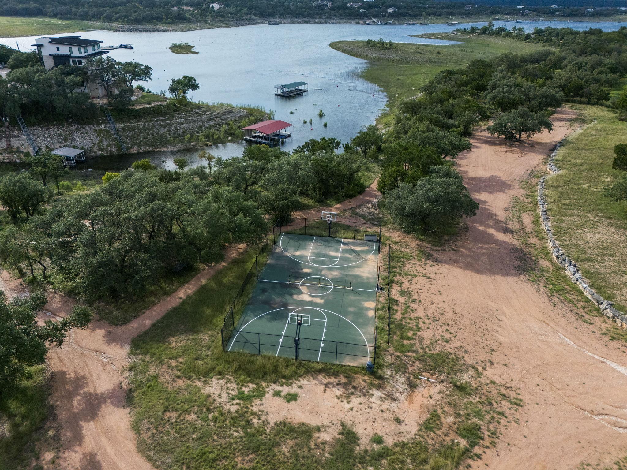 101 Arroyo Claro, Lakeway, TX 78734