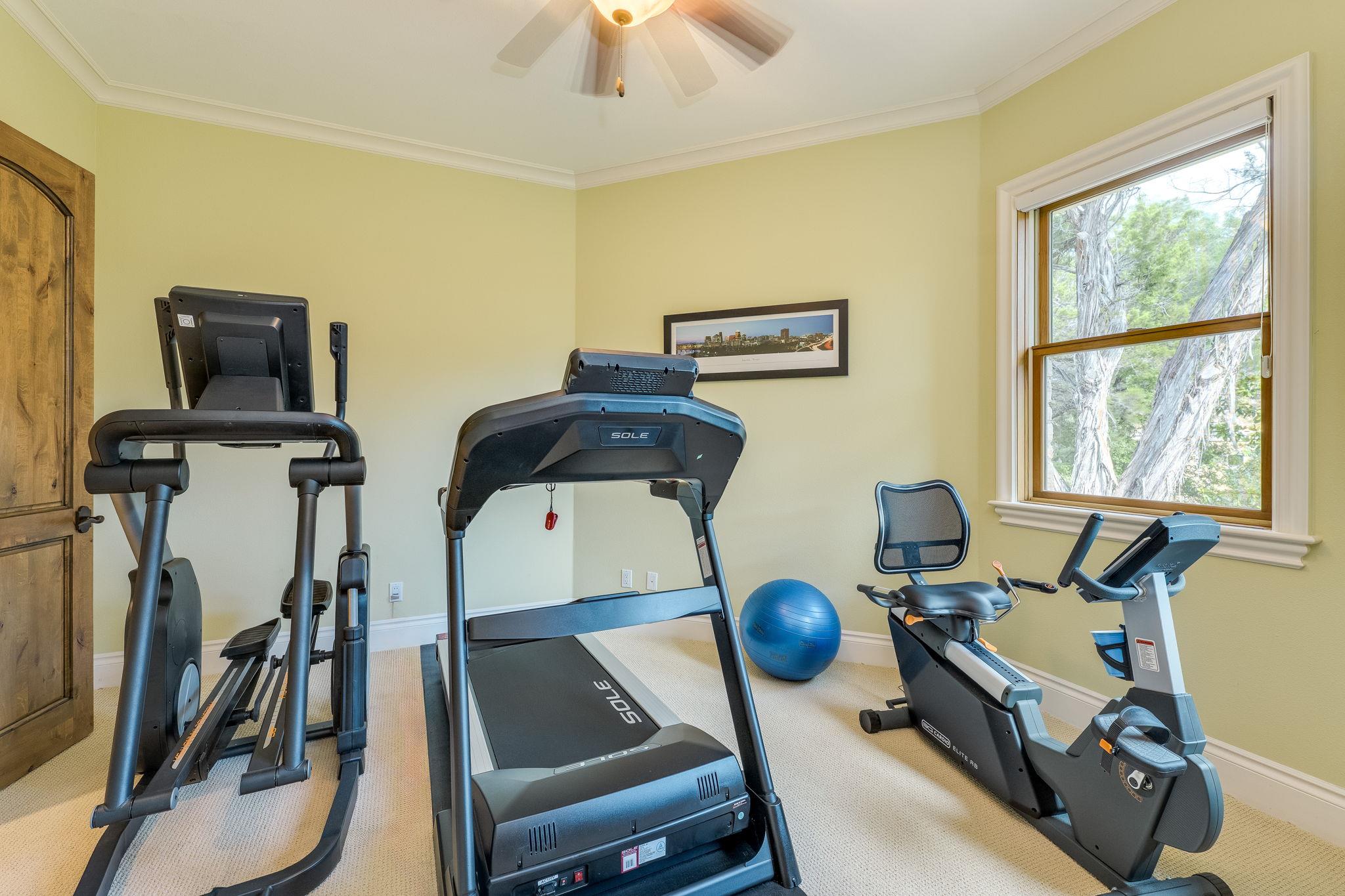 101 Arroyo Claro, Lakeway, TX 78734