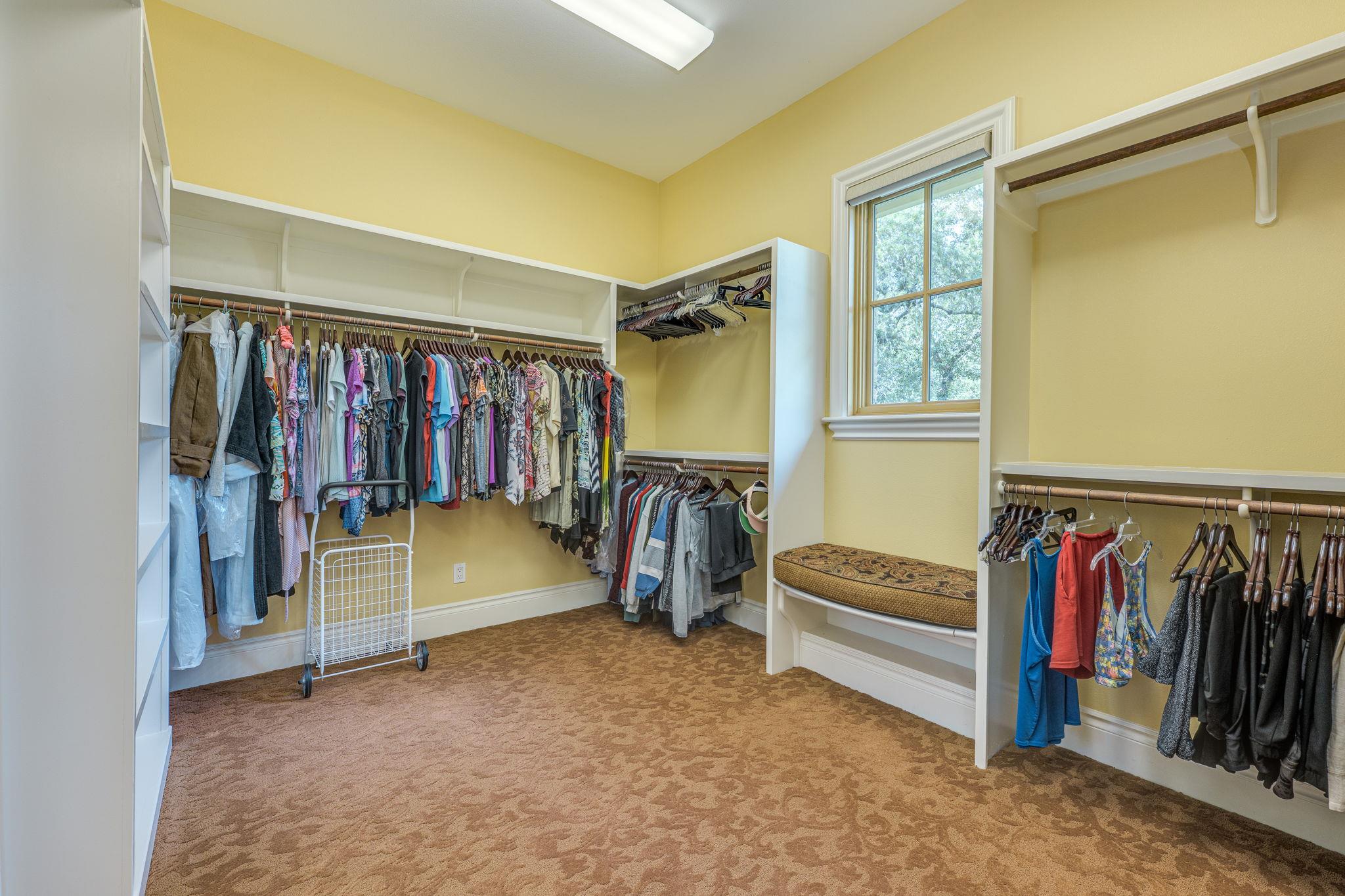 101 Arroyo Claro, Lakeway, TX 78734