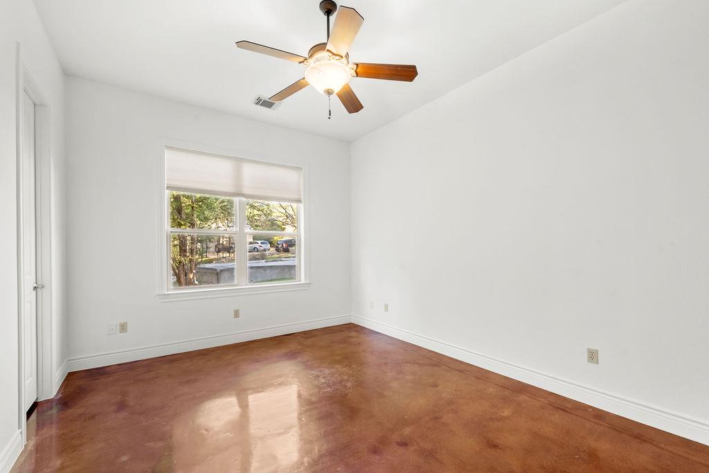 744 Canna Lily Cir, Driftwood, TX 78619