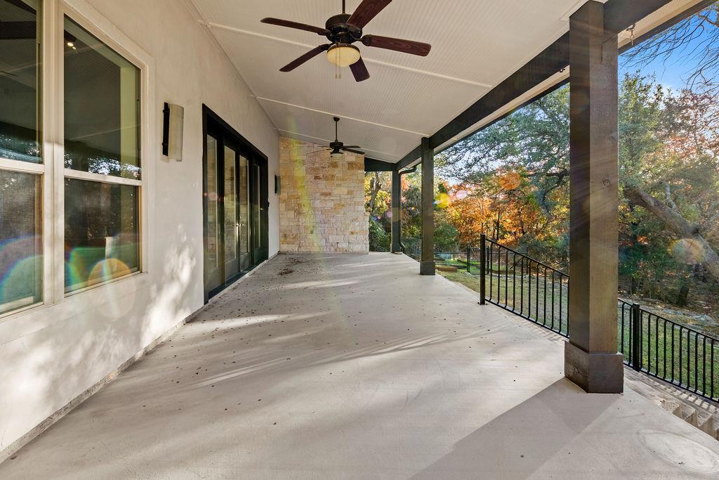 744 Canna Lily Cir, Driftwood, TX 78619