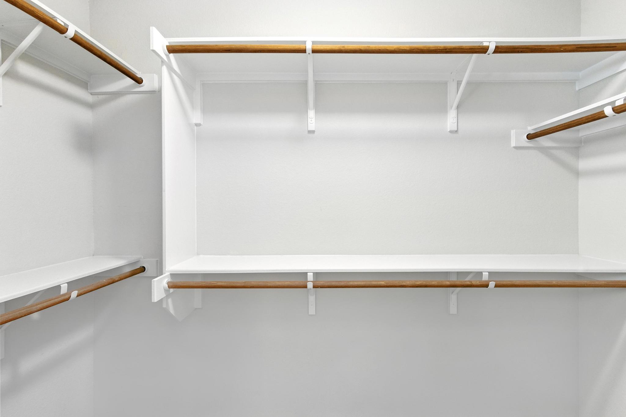 308 Black Opal Dr, Jarrell, TX 76537