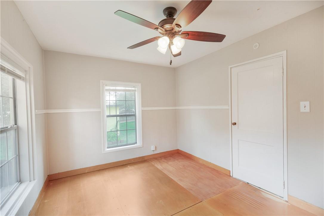 3809 Maplewood Ave # A, Austin, TX 78722
