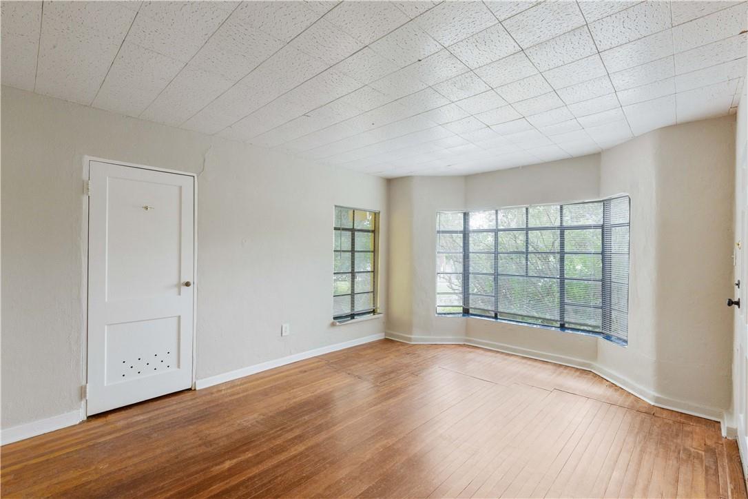 3809 Maplewood Ave # A, Austin, TX 78722