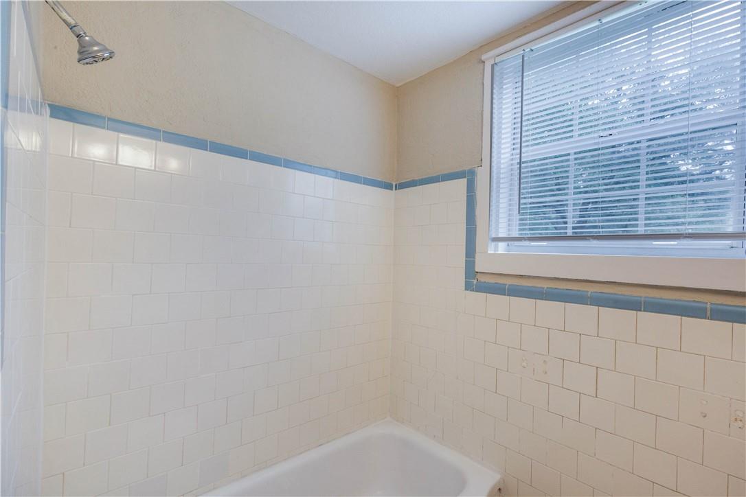 3809 Maplewood Ave # A, Austin, TX 78722