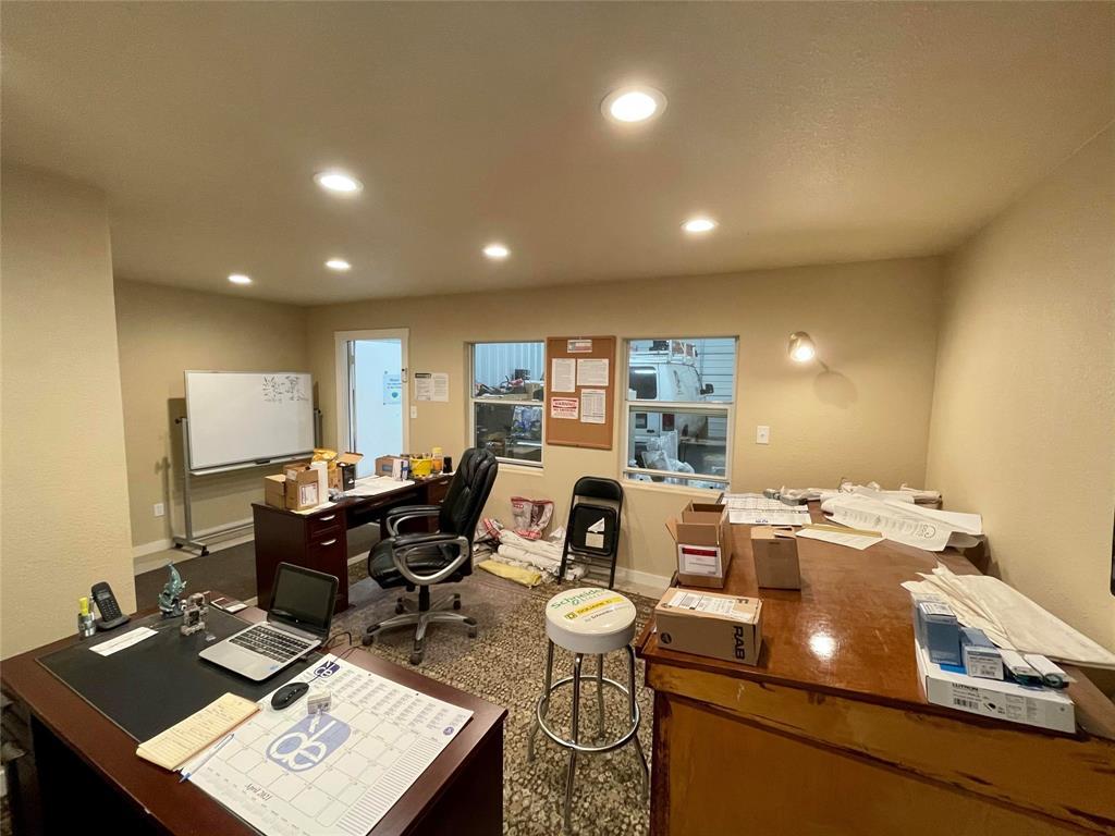 10107 Signal Hill Rd # C, Austin, TX 78737