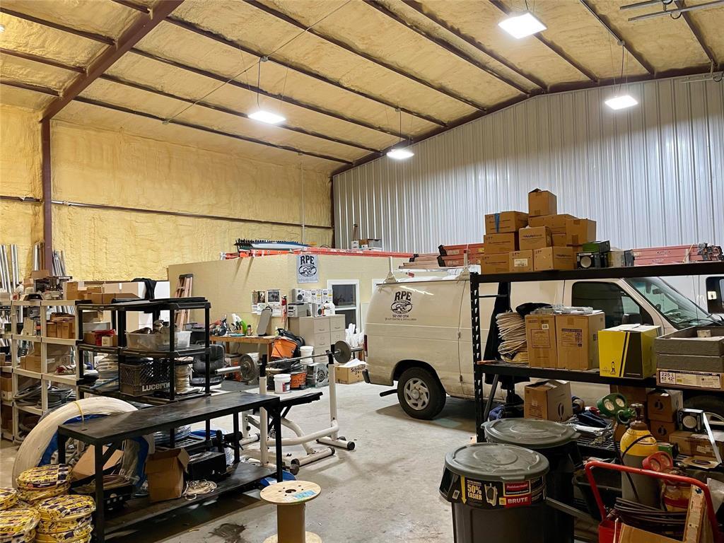 10107 Signal Hill Rd # C, Austin, TX 78737