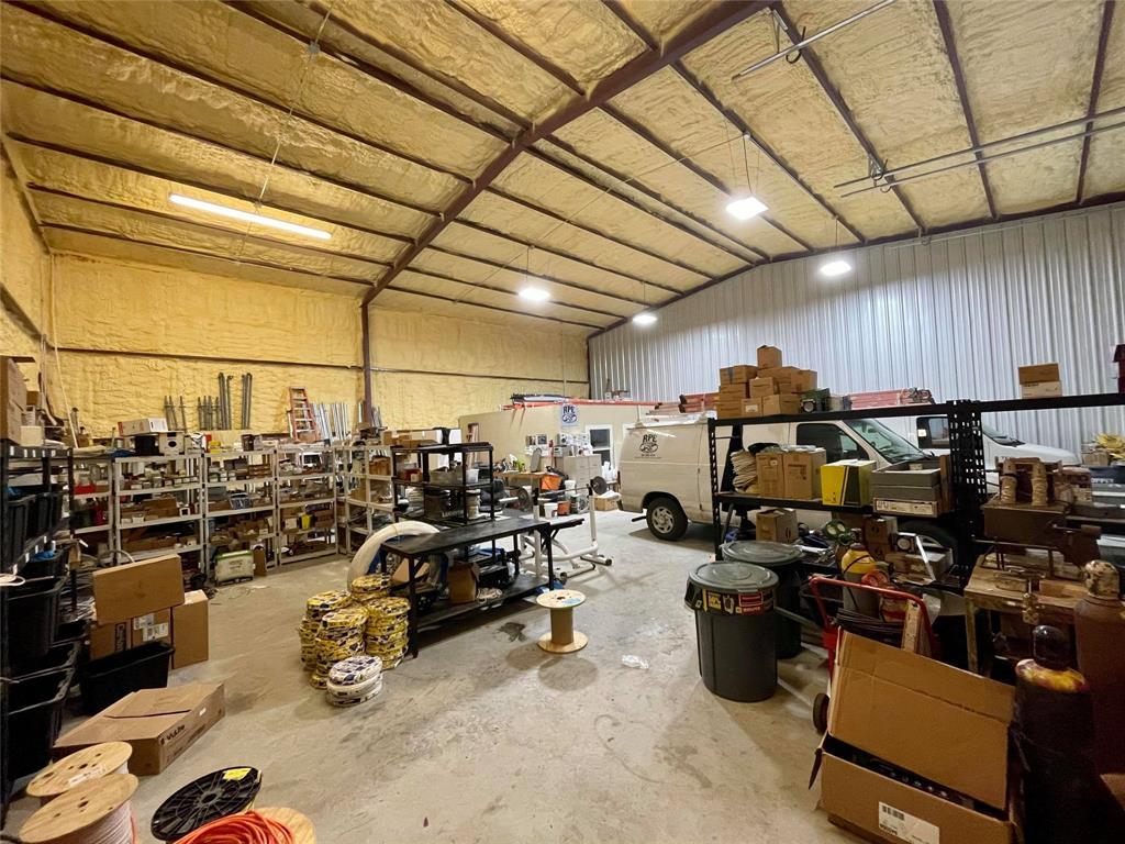 10107 Signal Hill Rd # C, Austin, TX 78737