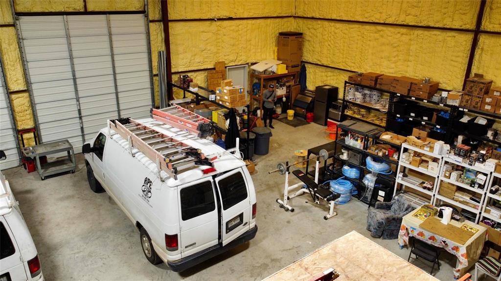 10107 Signal Hill Rd # C, Austin, TX 78737