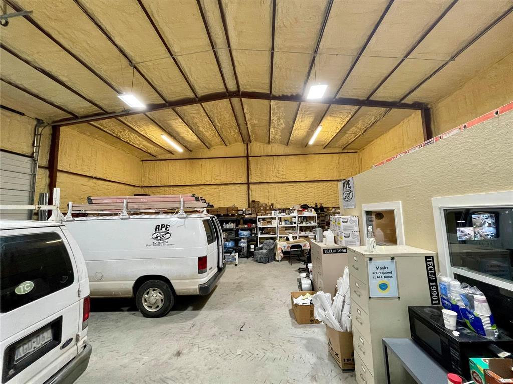 10107 Signal Hill Rd # C, Austin, TX 78737