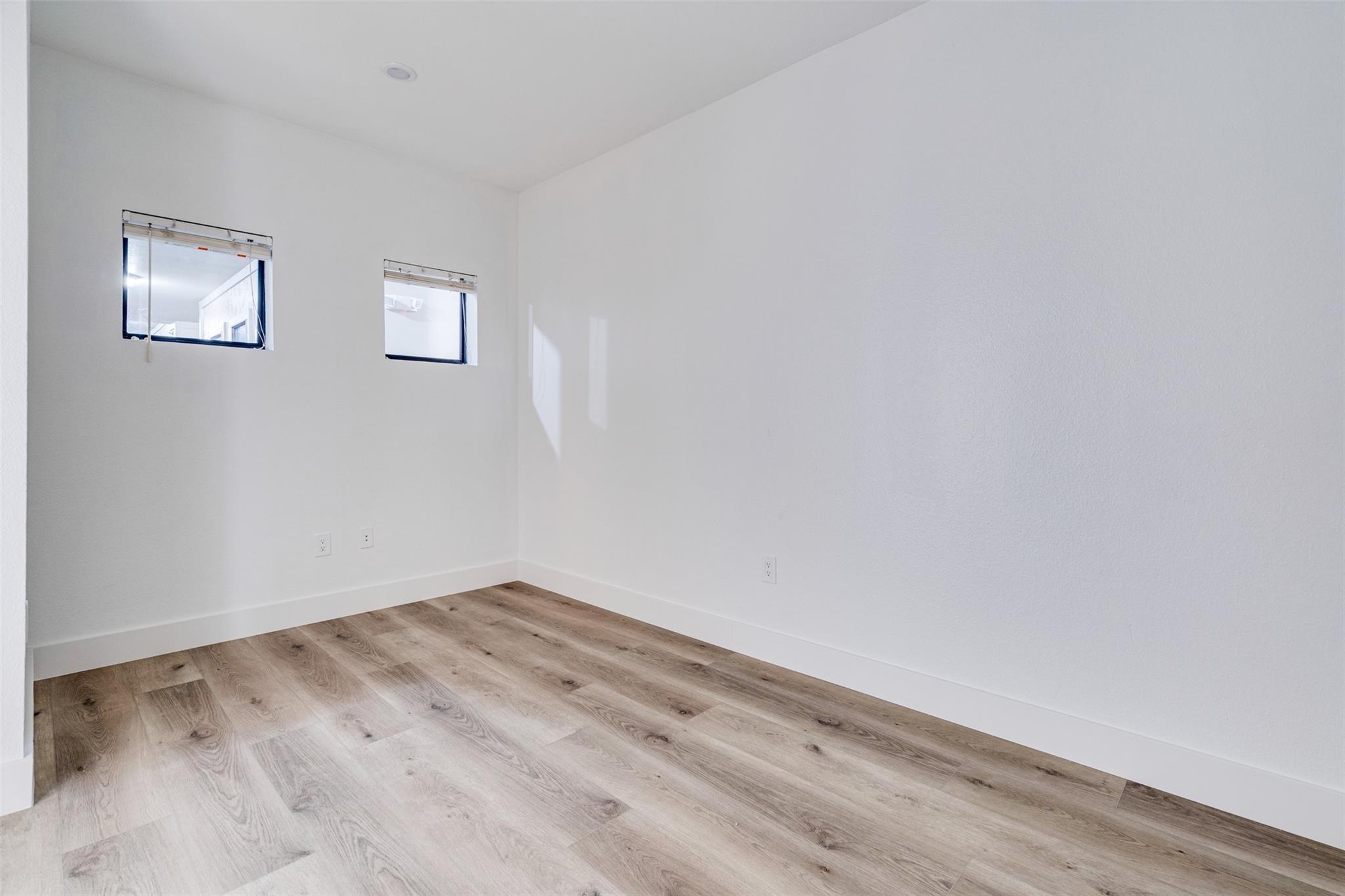 2505 San Gabriel St # 600, Austin, TX 78705