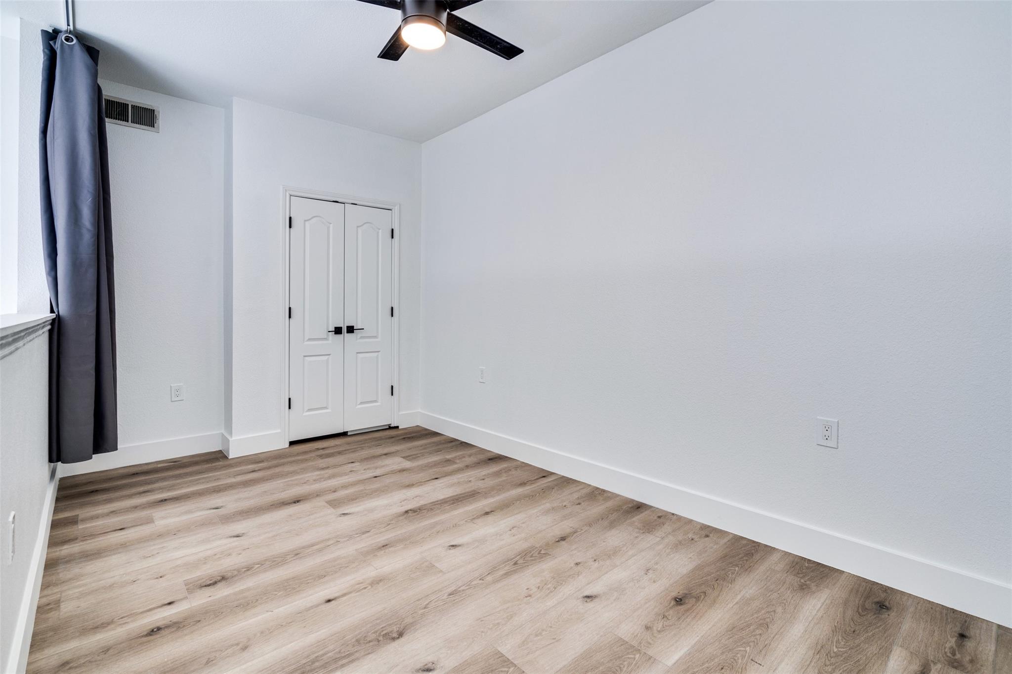 2505 San Gabriel St # 600, Austin, TX 78705