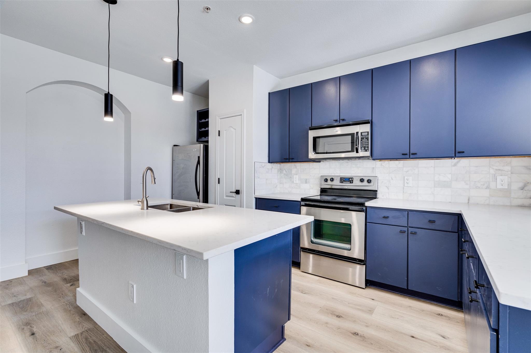 2505 San Gabriel St # 600, Austin, TX 78705