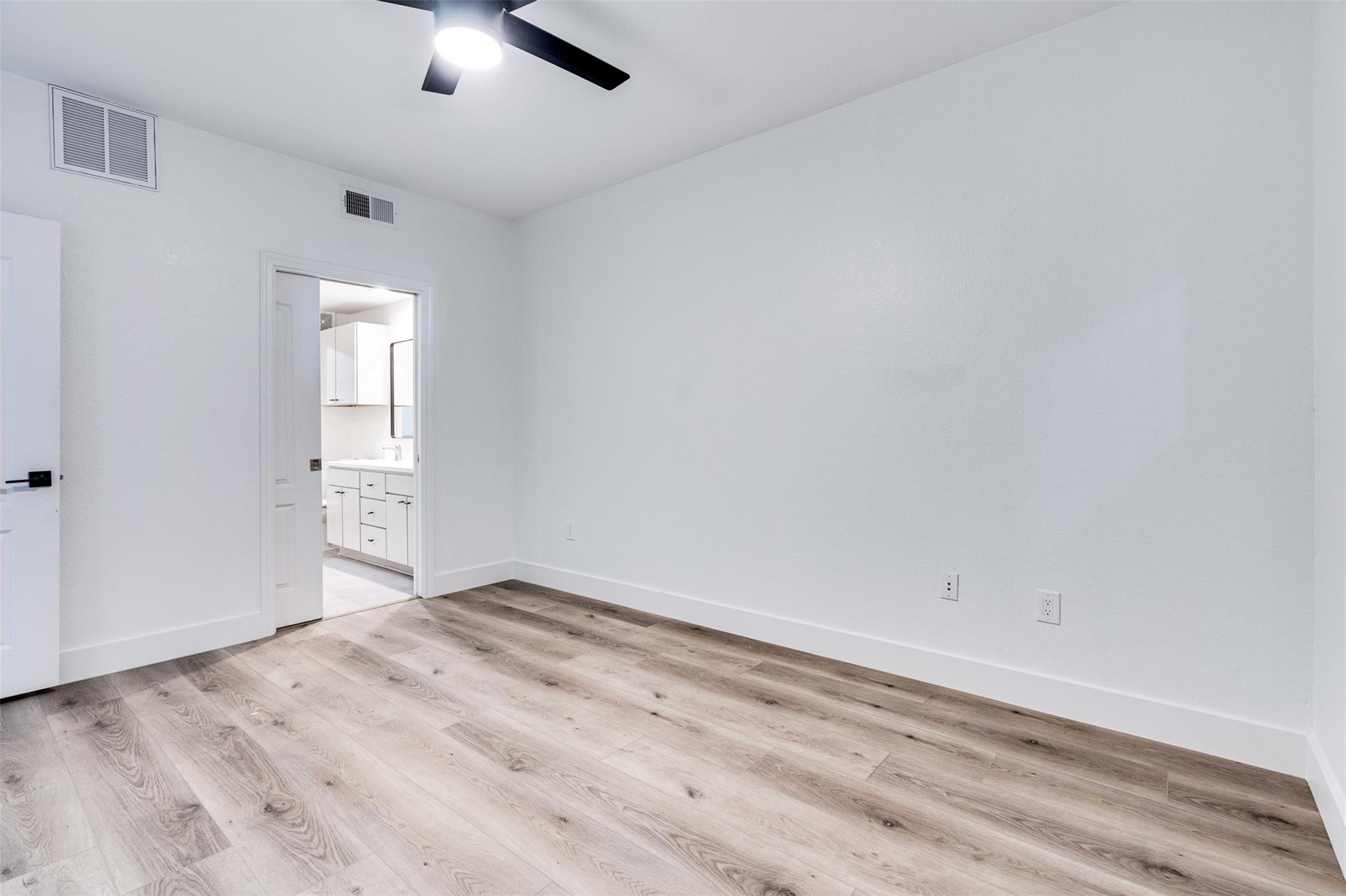 2505 San Gabriel St # 600, Austin, TX 78705