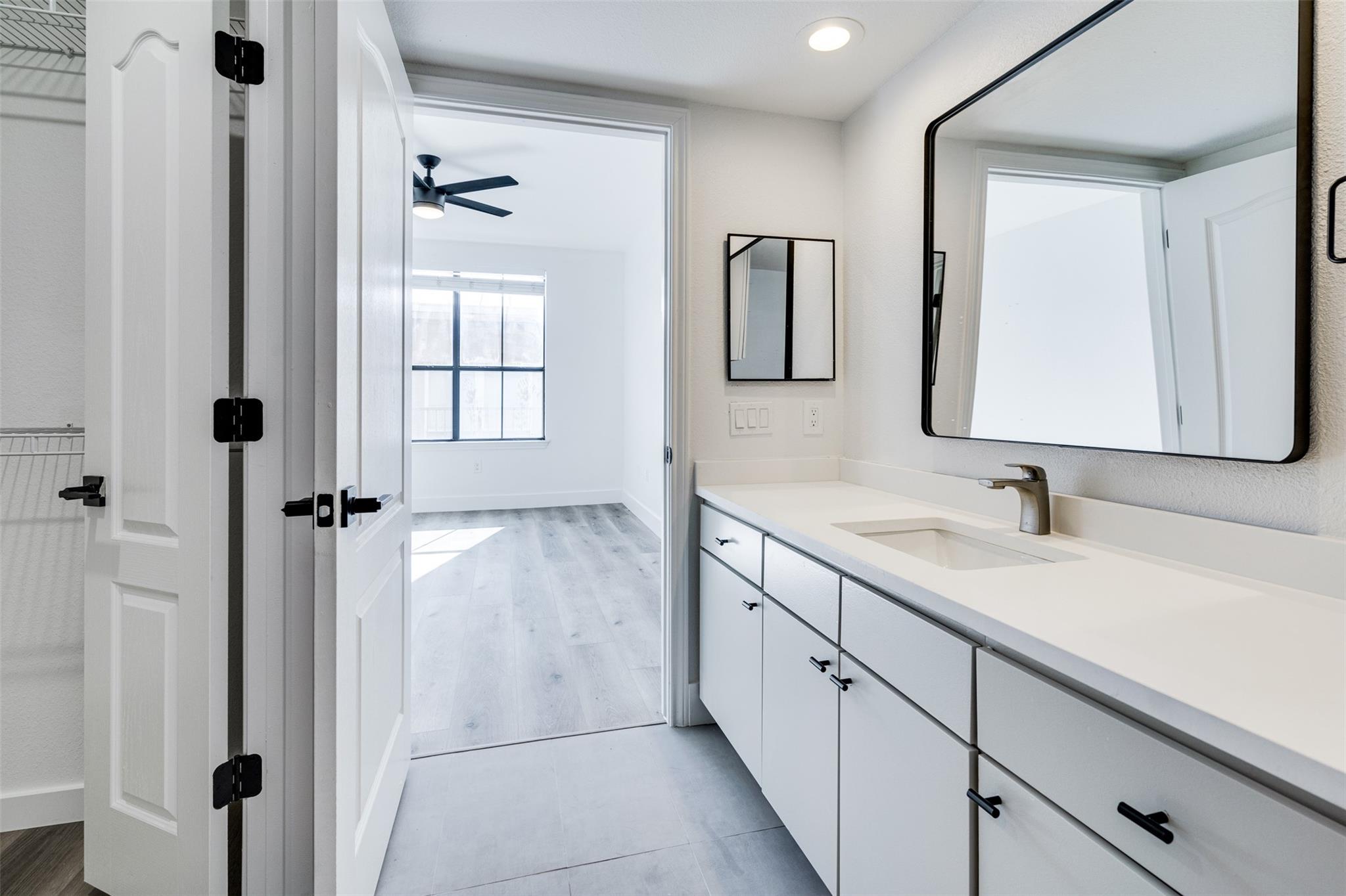 2505 San Gabriel St # 600, Austin, TX 78705