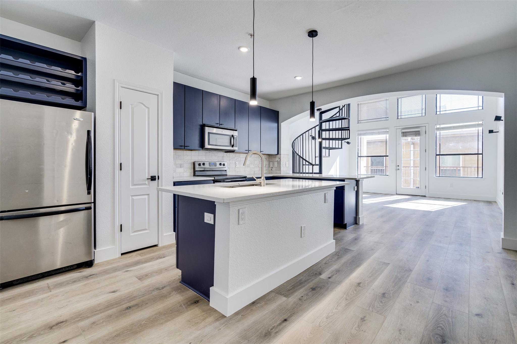 2505 San Gabriel St # 600, Austin, TX 78705