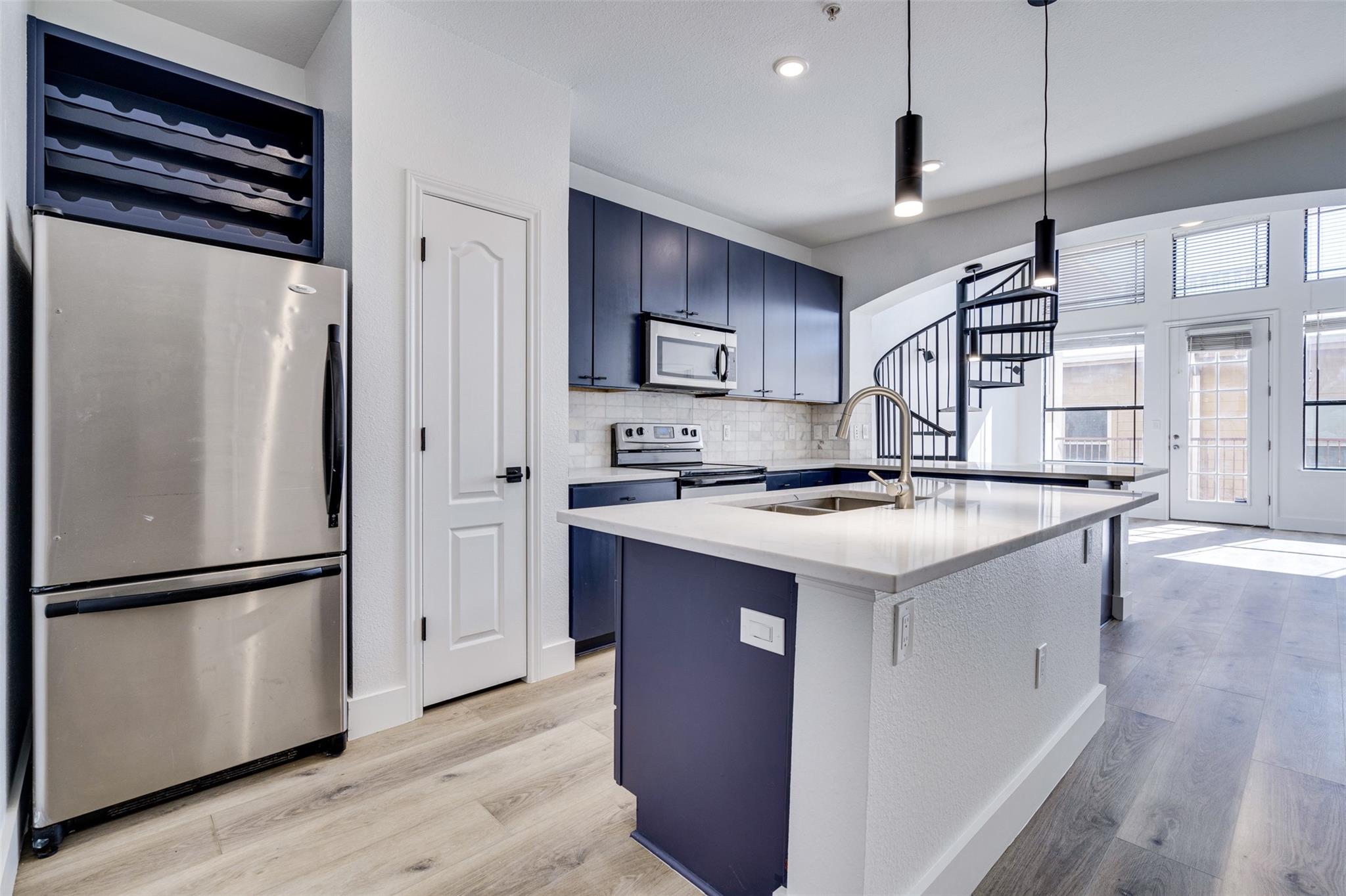 2505 San Gabriel St # 600, Austin, TX 78705