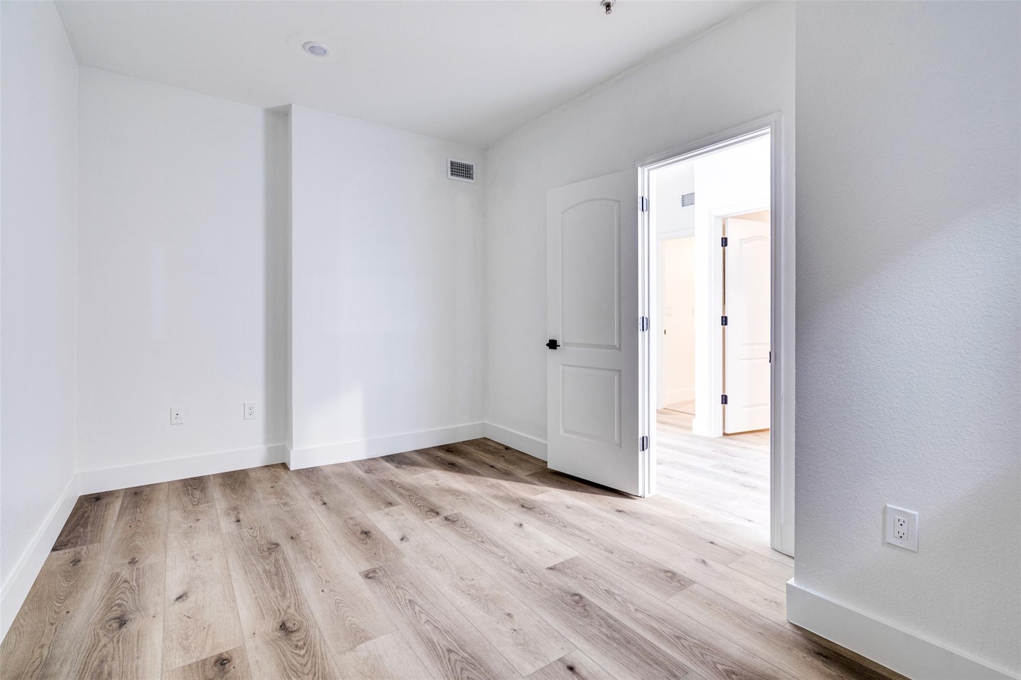 2505 San Gabriel St # 600, Austin, TX 78705