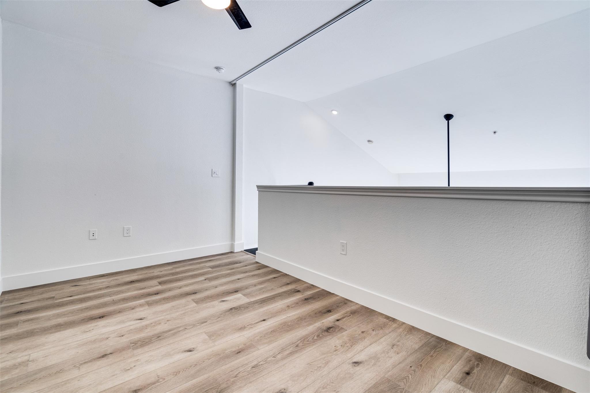 2505 San Gabriel St # 600, Austin, TX 78705