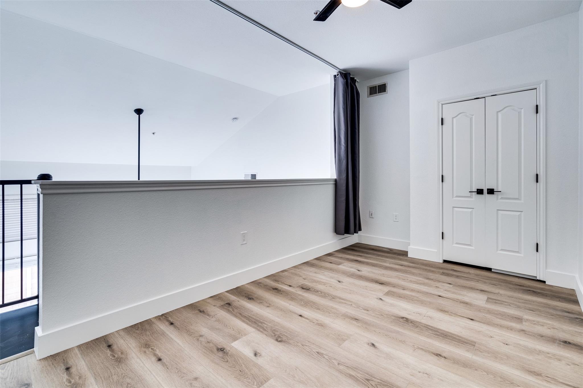 2505 San Gabriel St # 600, Austin, TX 78705