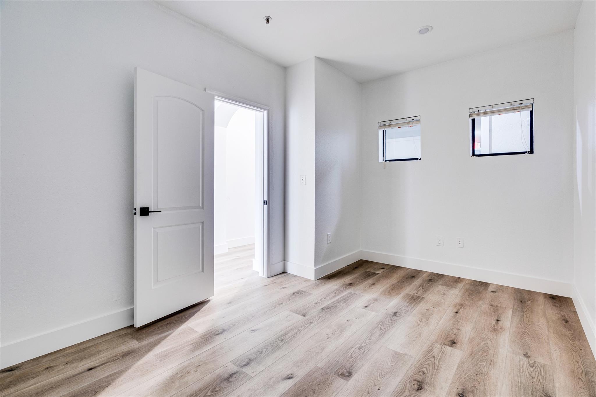 2505 San Gabriel St # 600, Austin, TX 78705