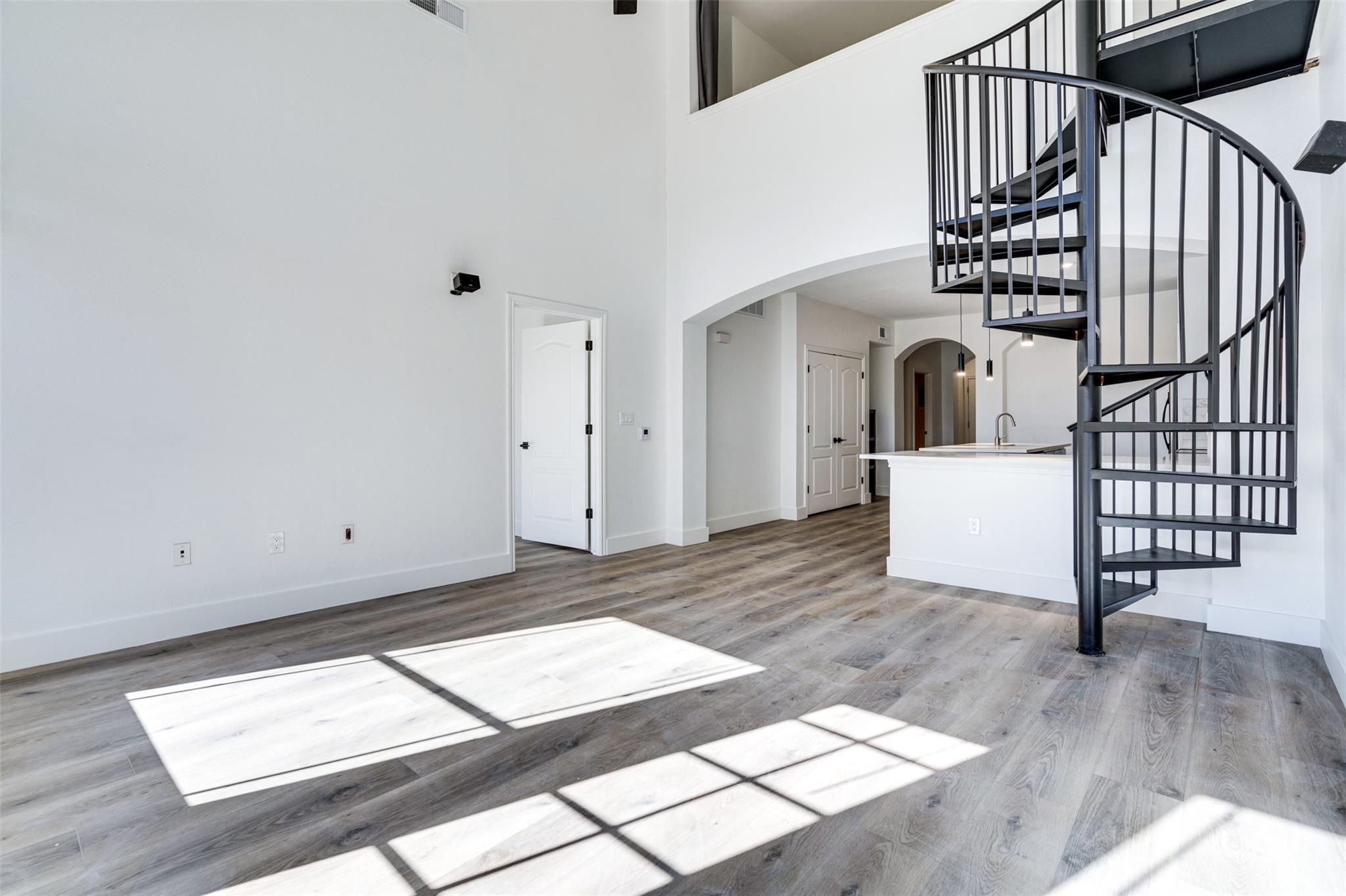 2505 San Gabriel St # 600, Austin, TX 78705