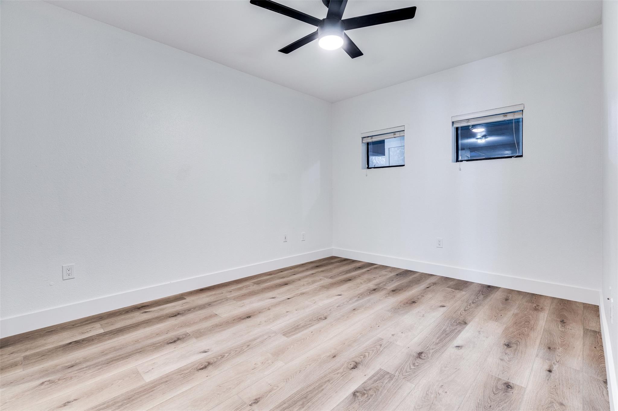 2505 San Gabriel St # 600, Austin, TX 78705