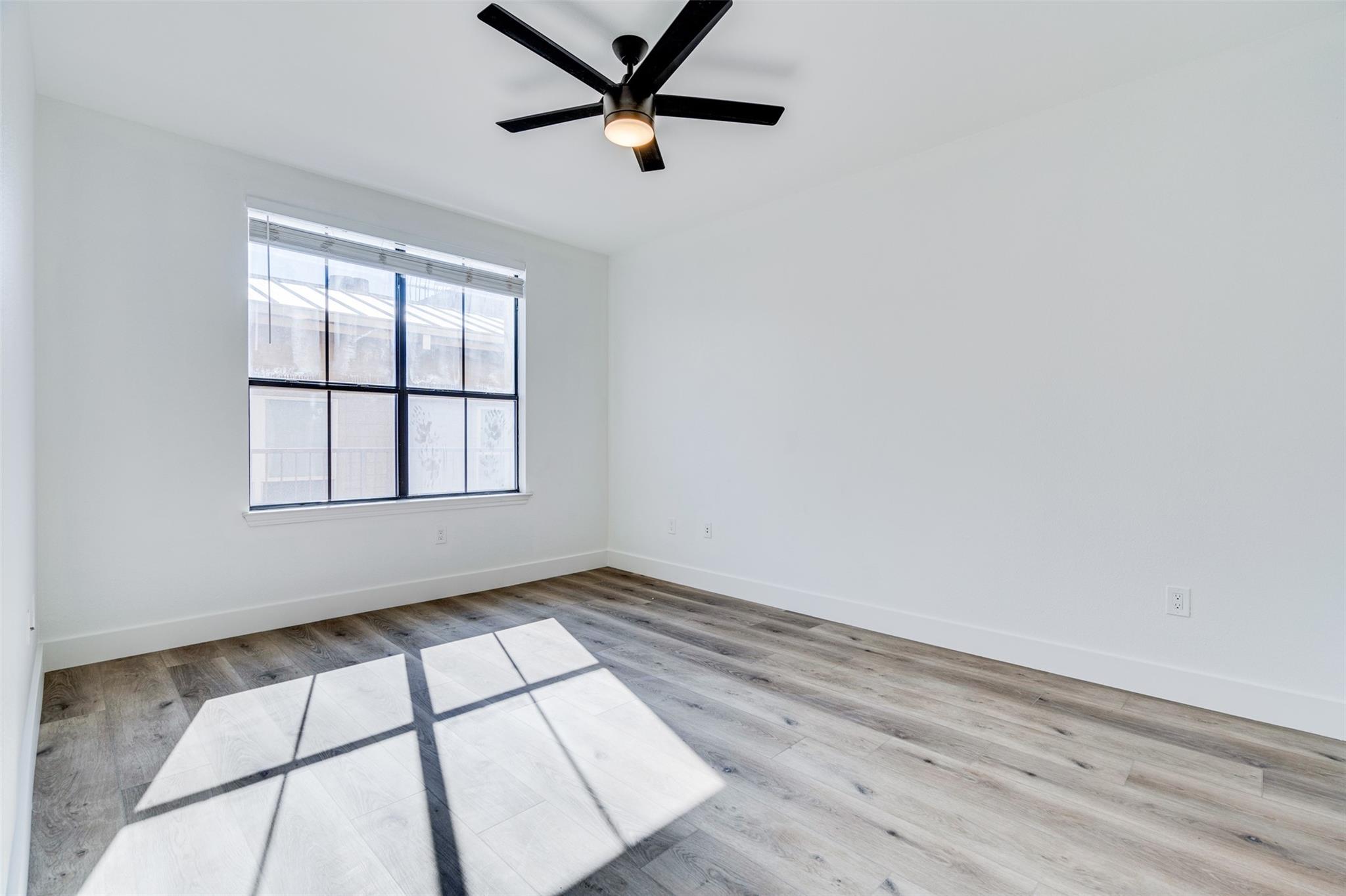 2505 San Gabriel St # 600, Austin, TX 78705